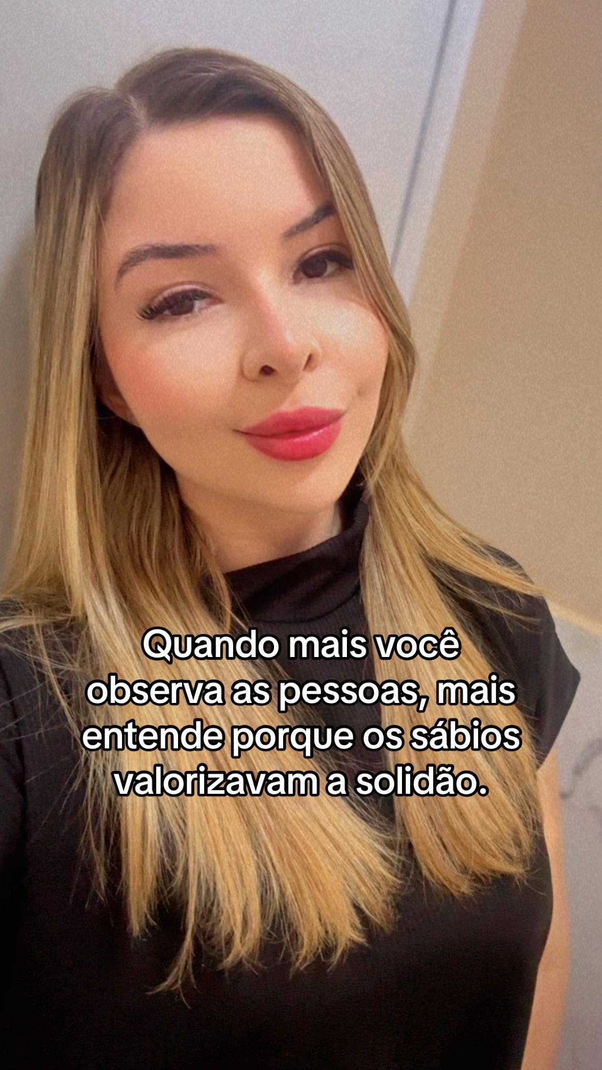 @Vitoria Oliveira