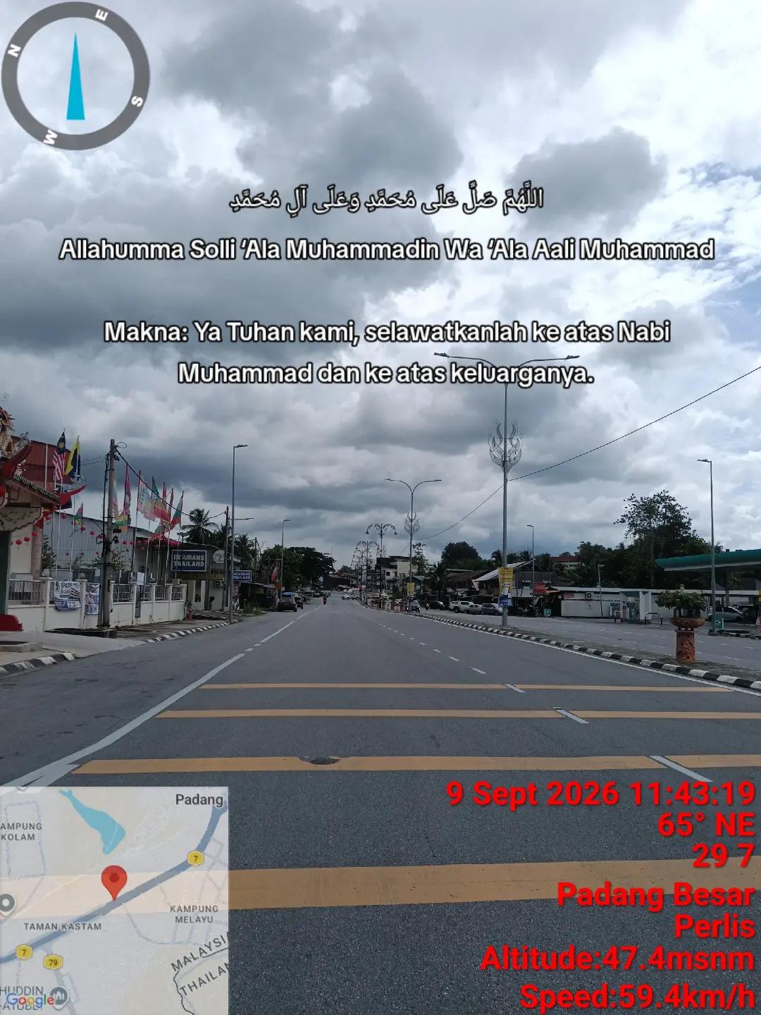 @bondaZahraShop1214
