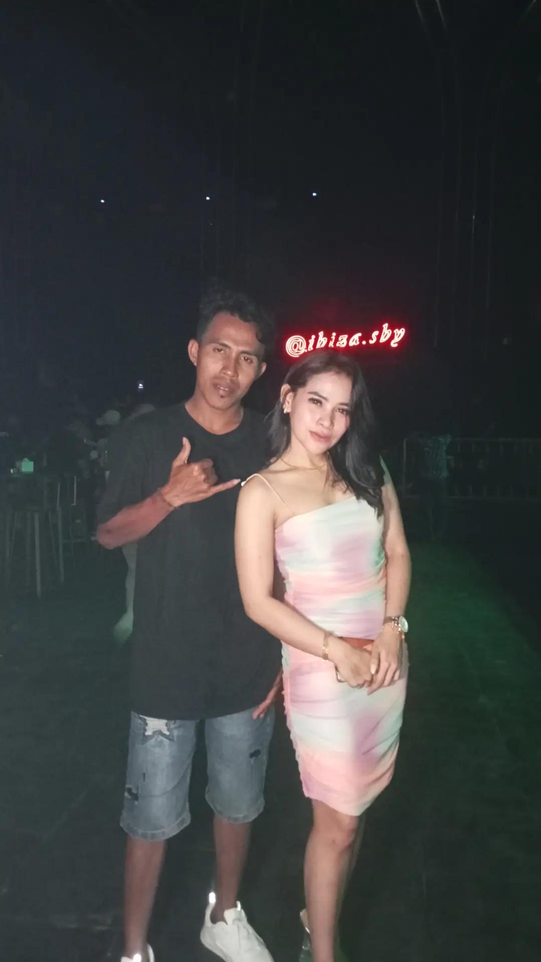 @Funkot Music