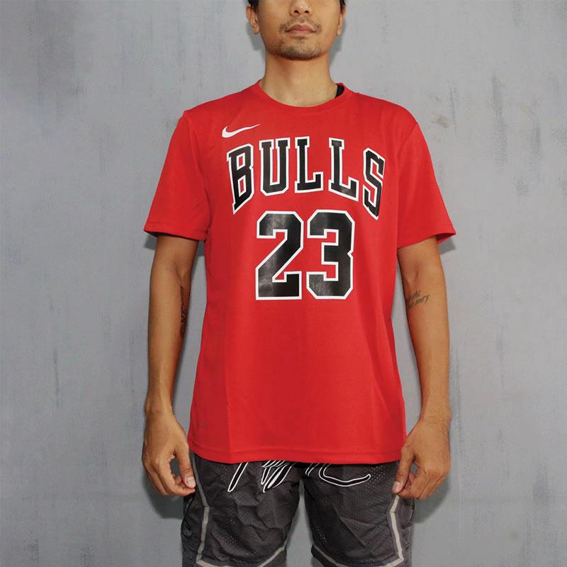 @Sendoubball