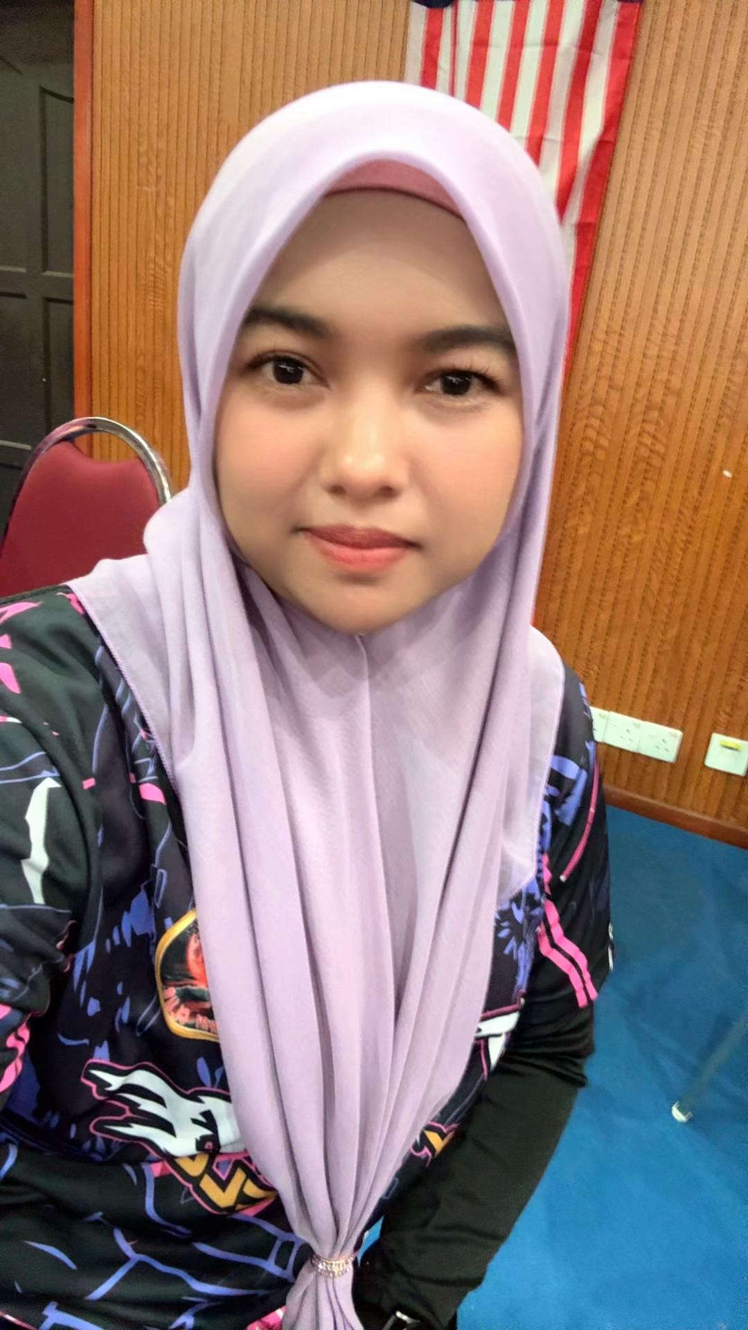 @SIS ZNI 😍😘😘