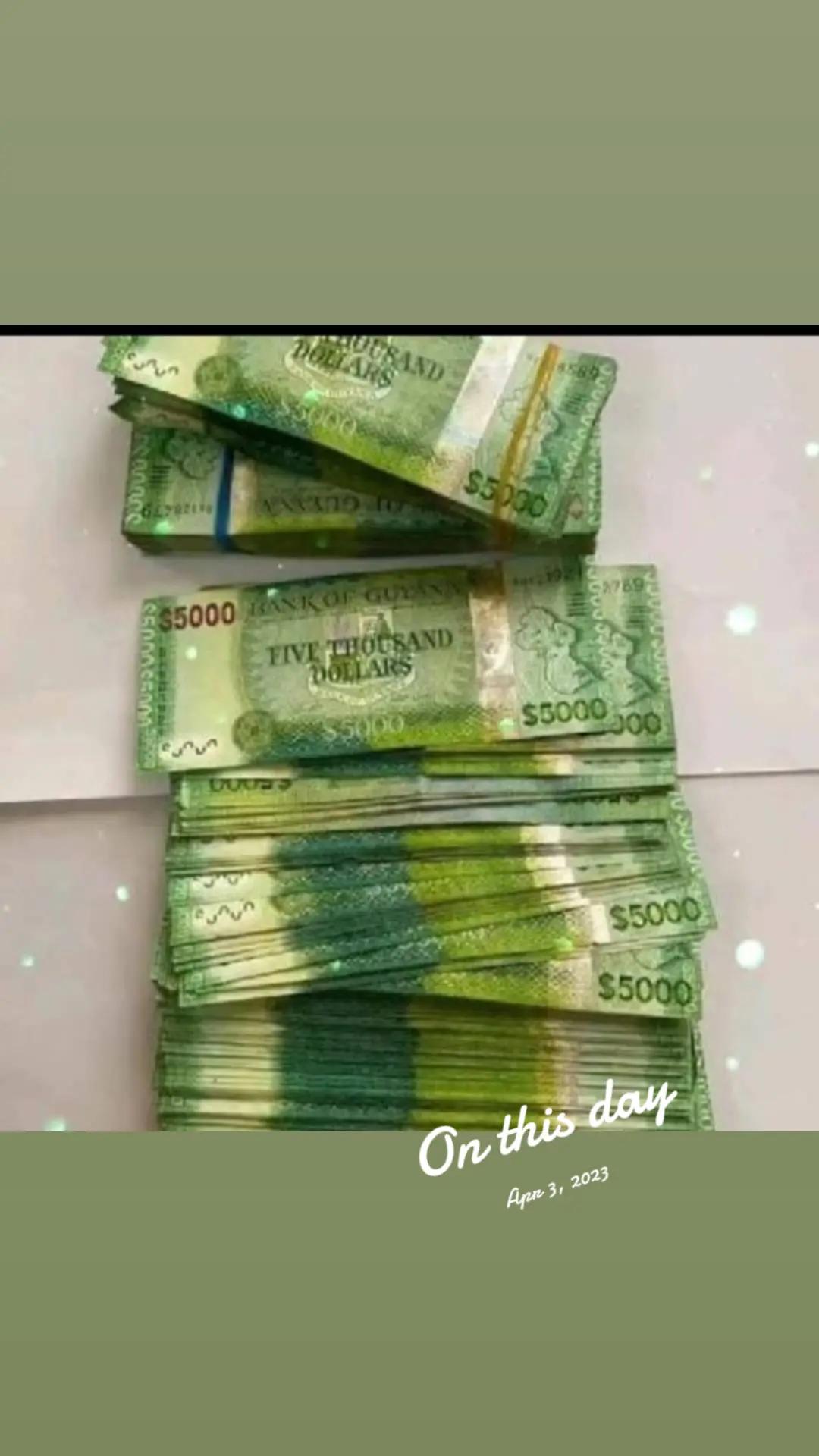 @💲🔱Ś&Egrave;&Ccedil;Ř&Euml;Ţ✨️Ļ&Ograve;VĘŘ🔱💲