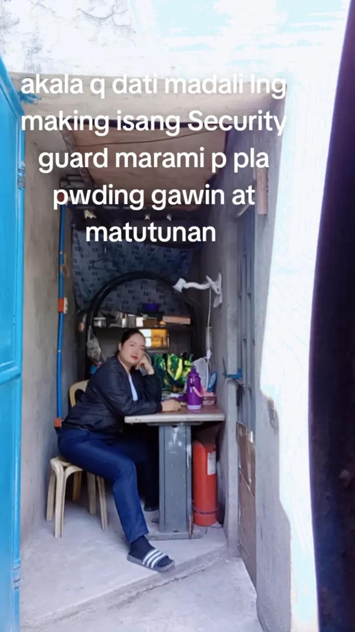 @LG Kim