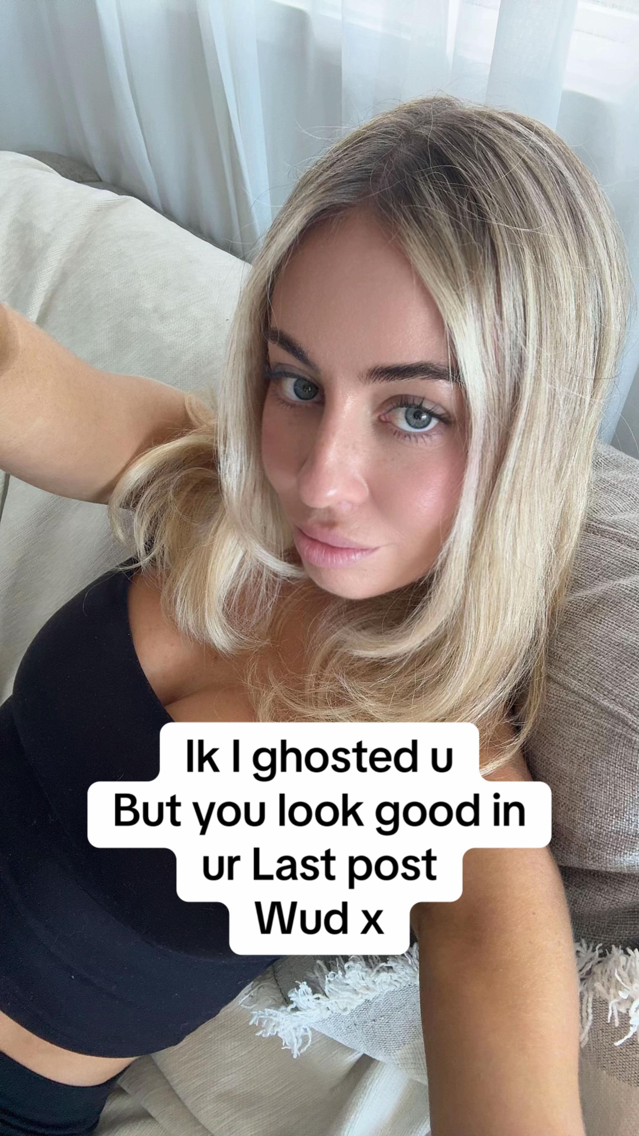 @Dani ⚡️
