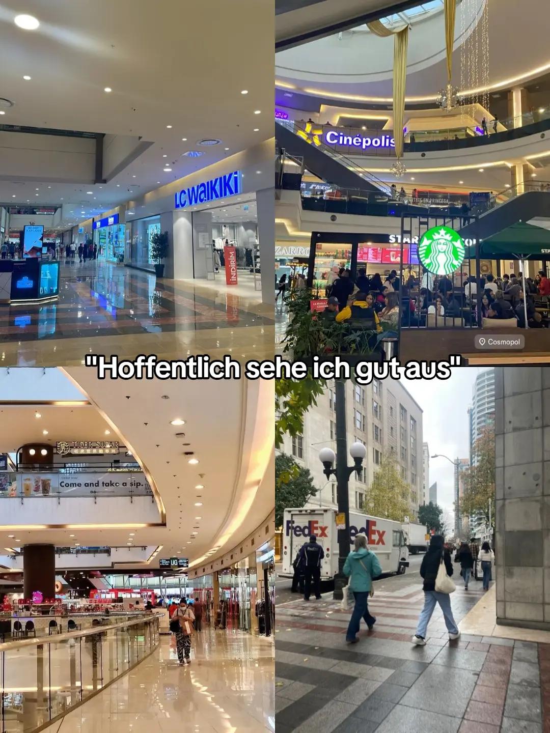 @Kennst.Du.Nicht