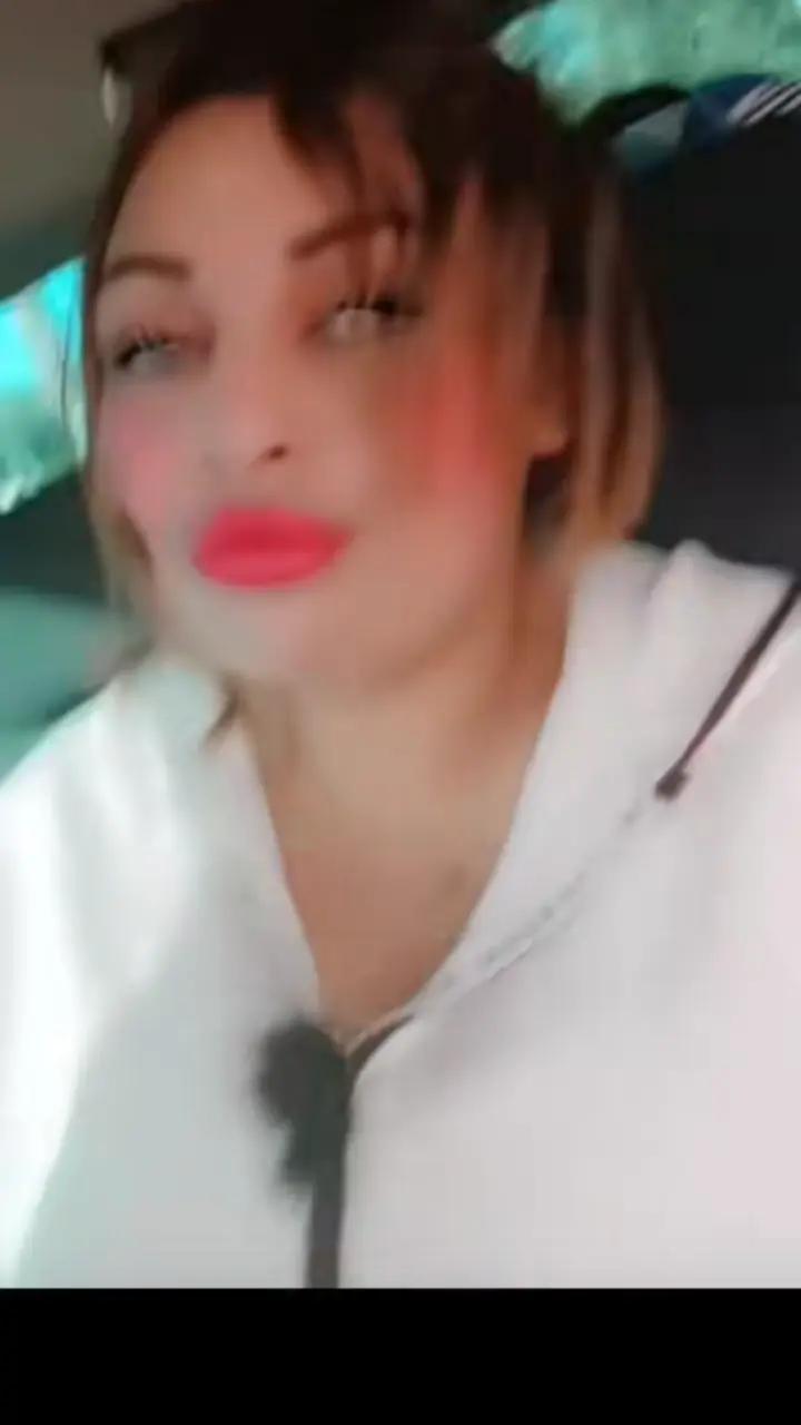 @ساحرة القلوب🤤🤤