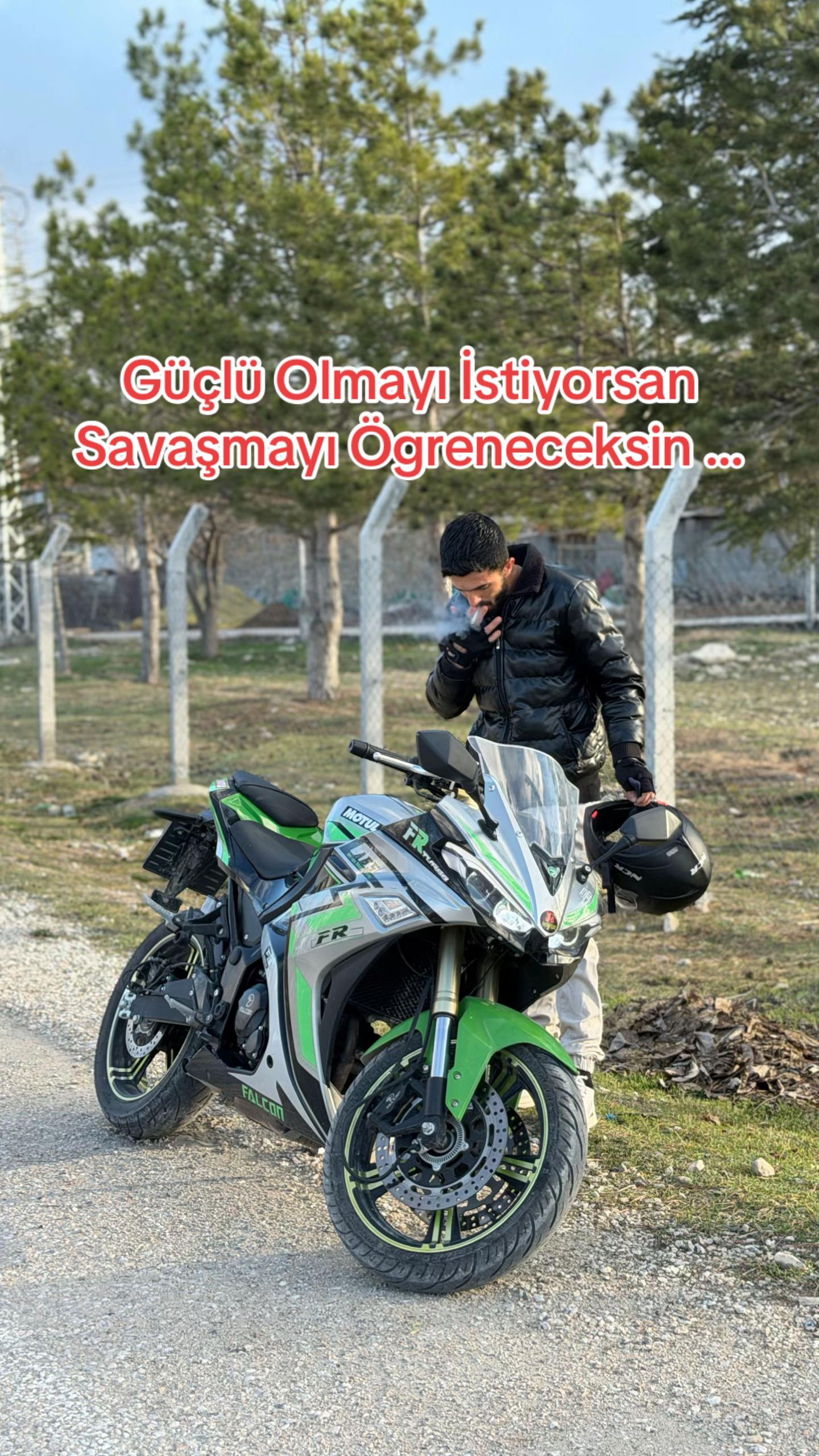 @Ozan.karabulut