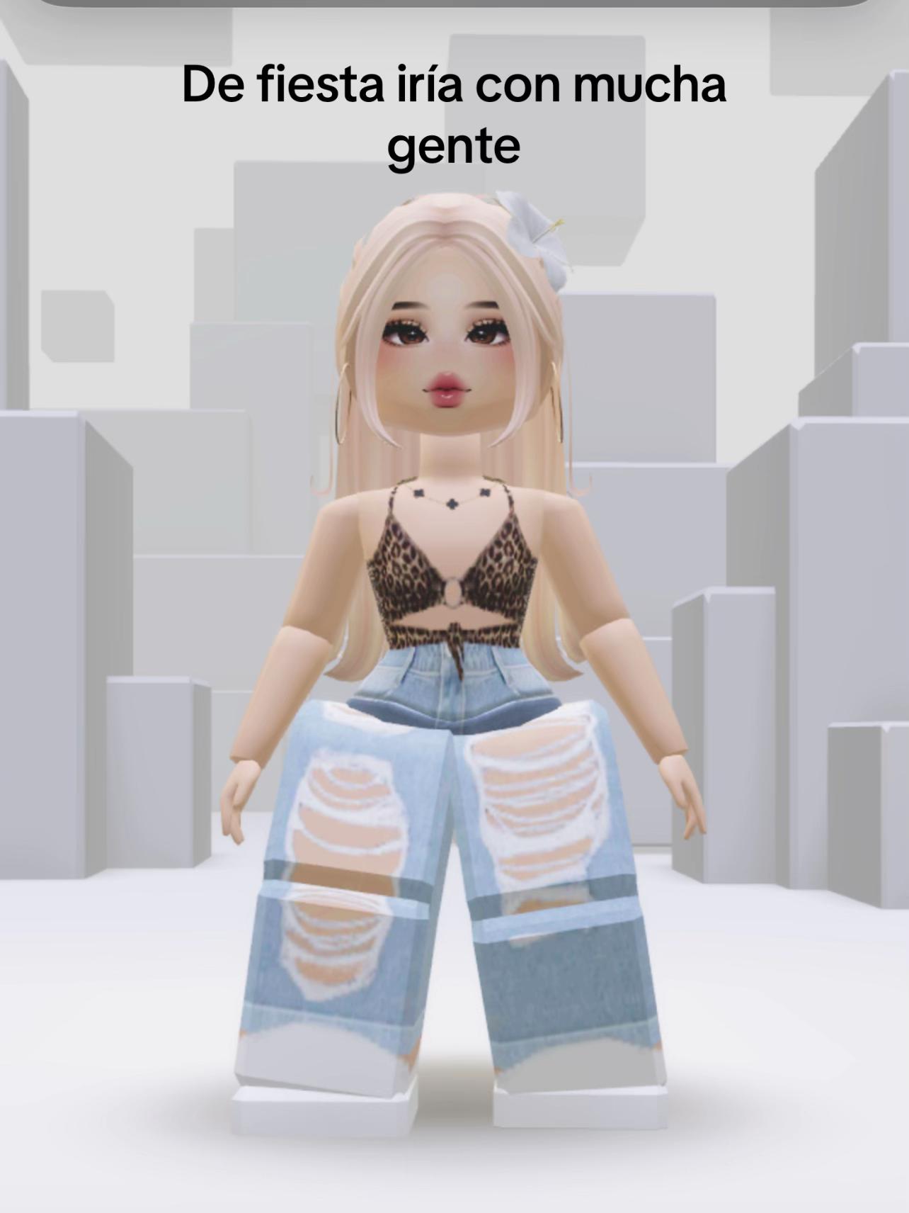 @kitty_luna974
