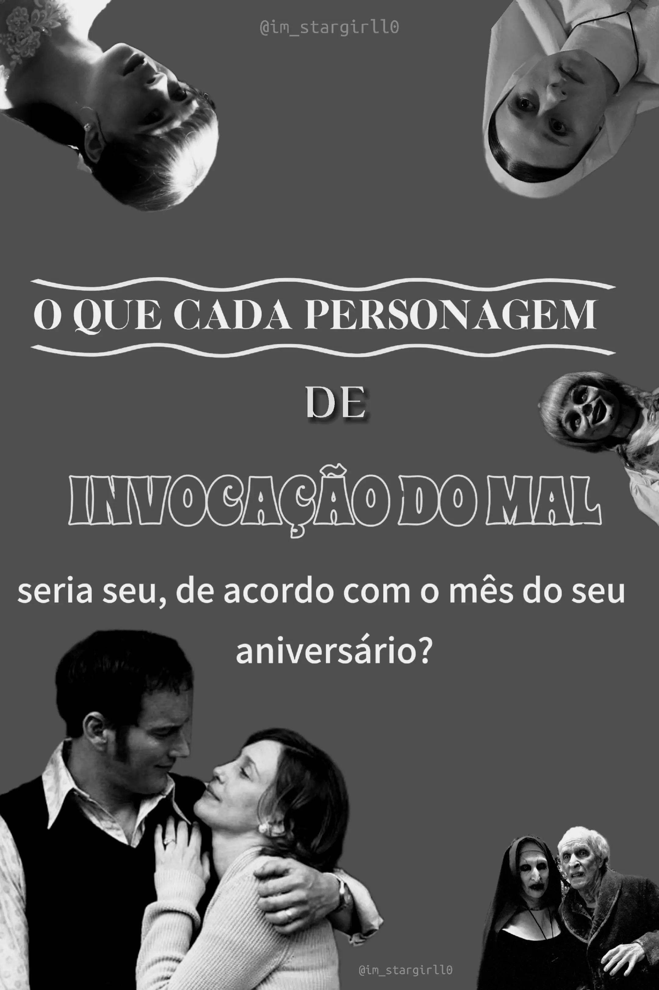 @Srᥲ. Wᥲrrᥱᥒ 👻