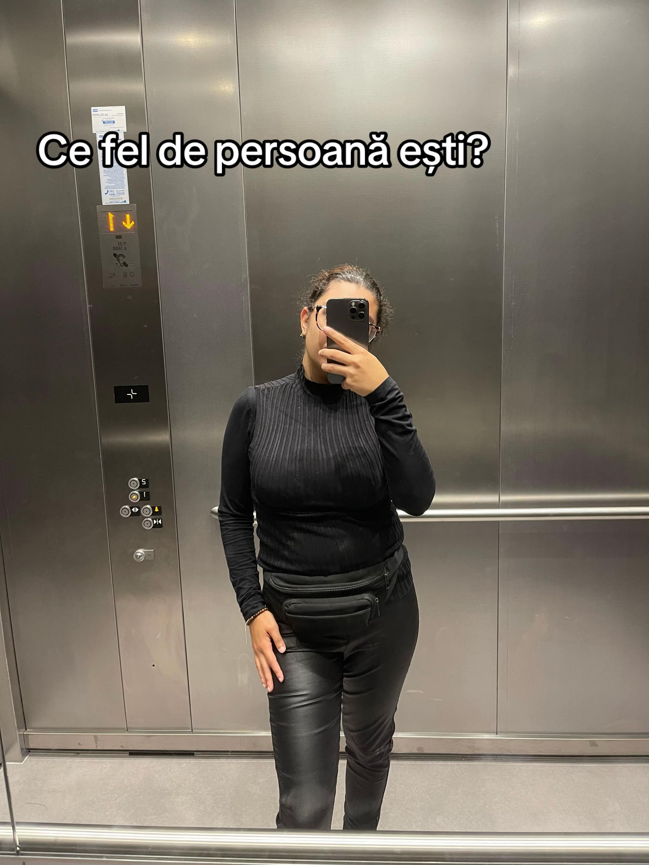 @malinastefania745