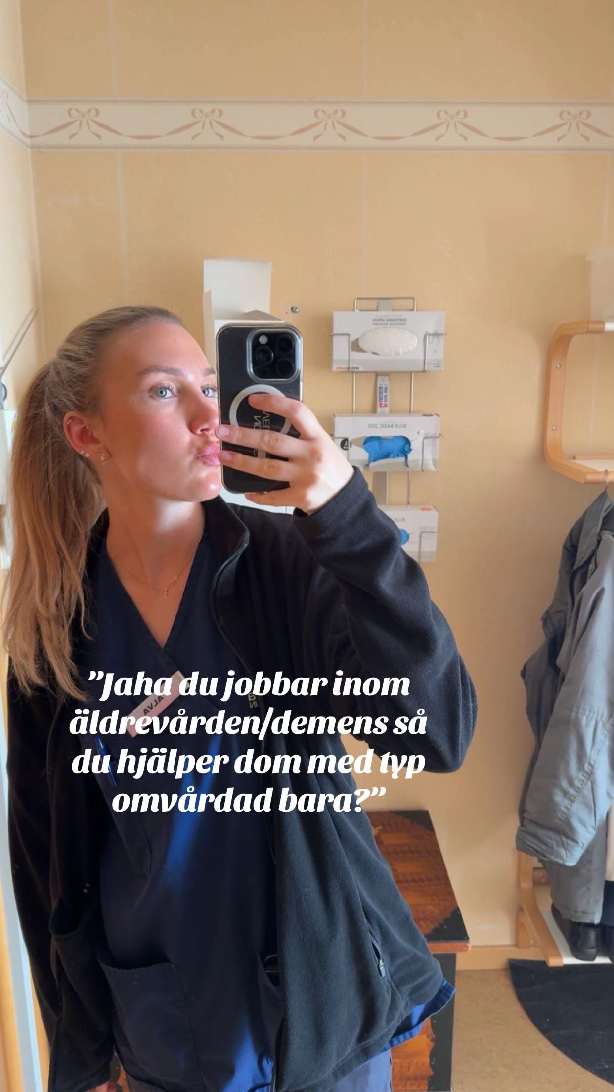 @Alle ❤️&zwj;🔥