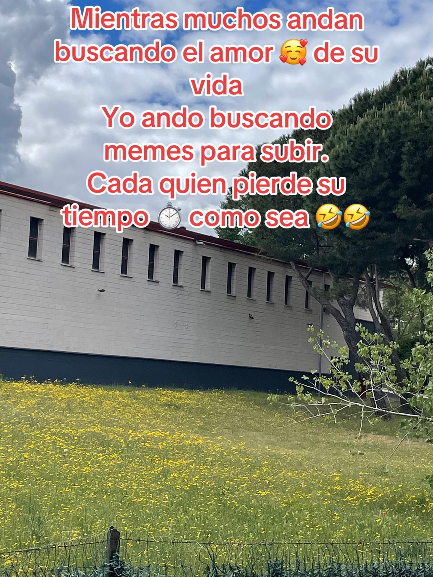 @Elsita Bejarano