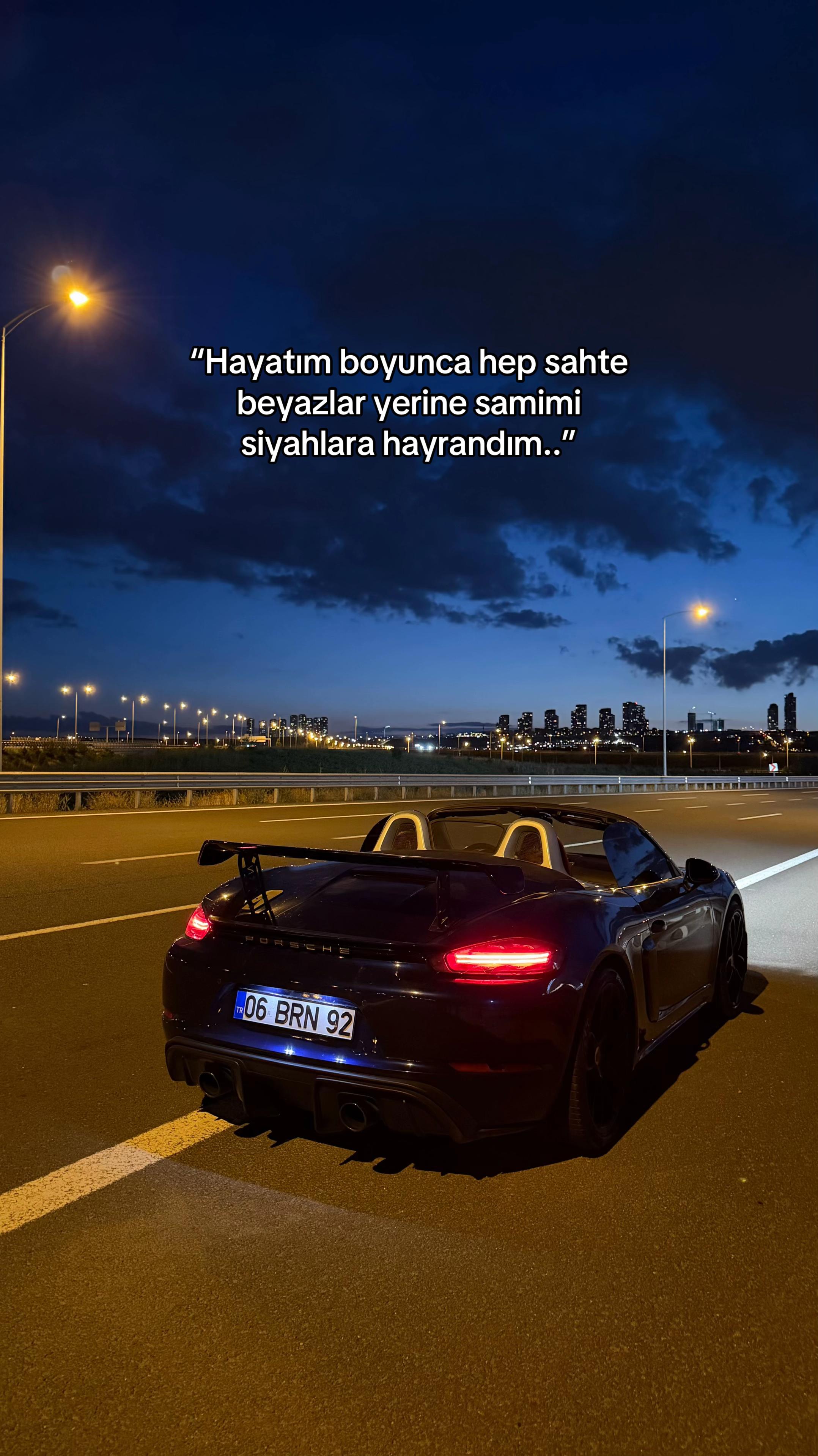 @Baran