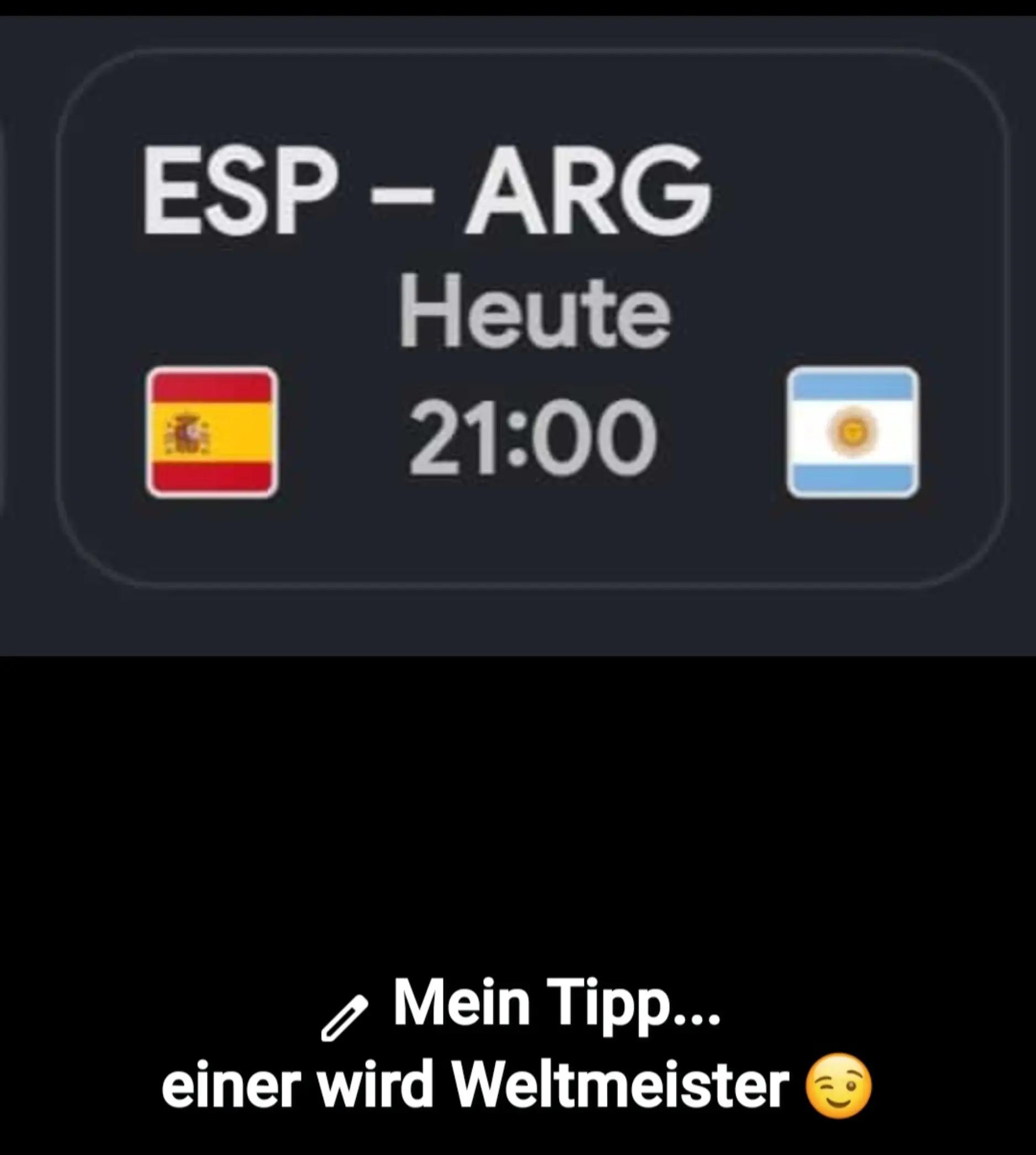 @Muffin und Fee🇩🇪