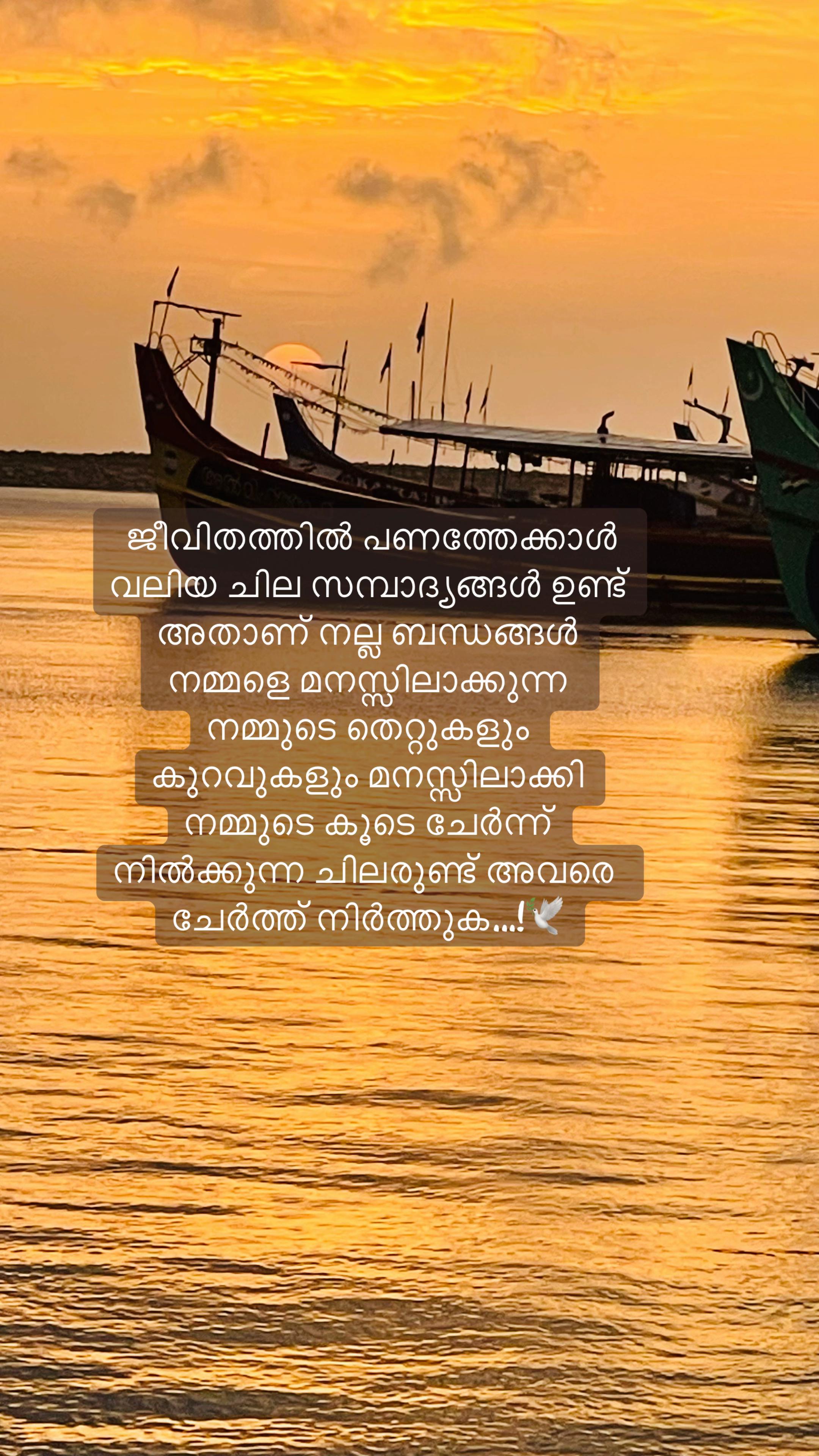 @PK.ShaFeeQ RUH❤️