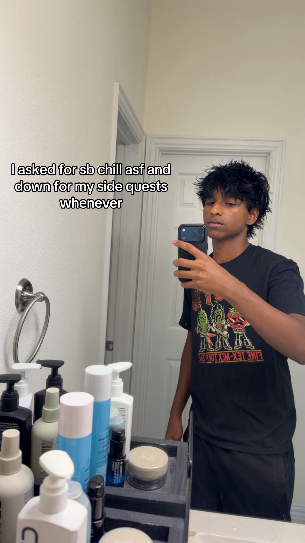 @MΞSHΛCH