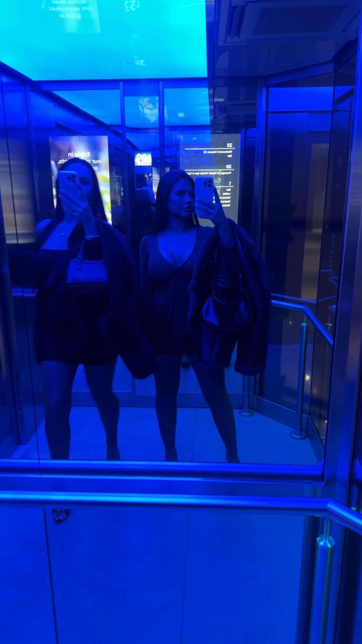 @Feliziaandersen