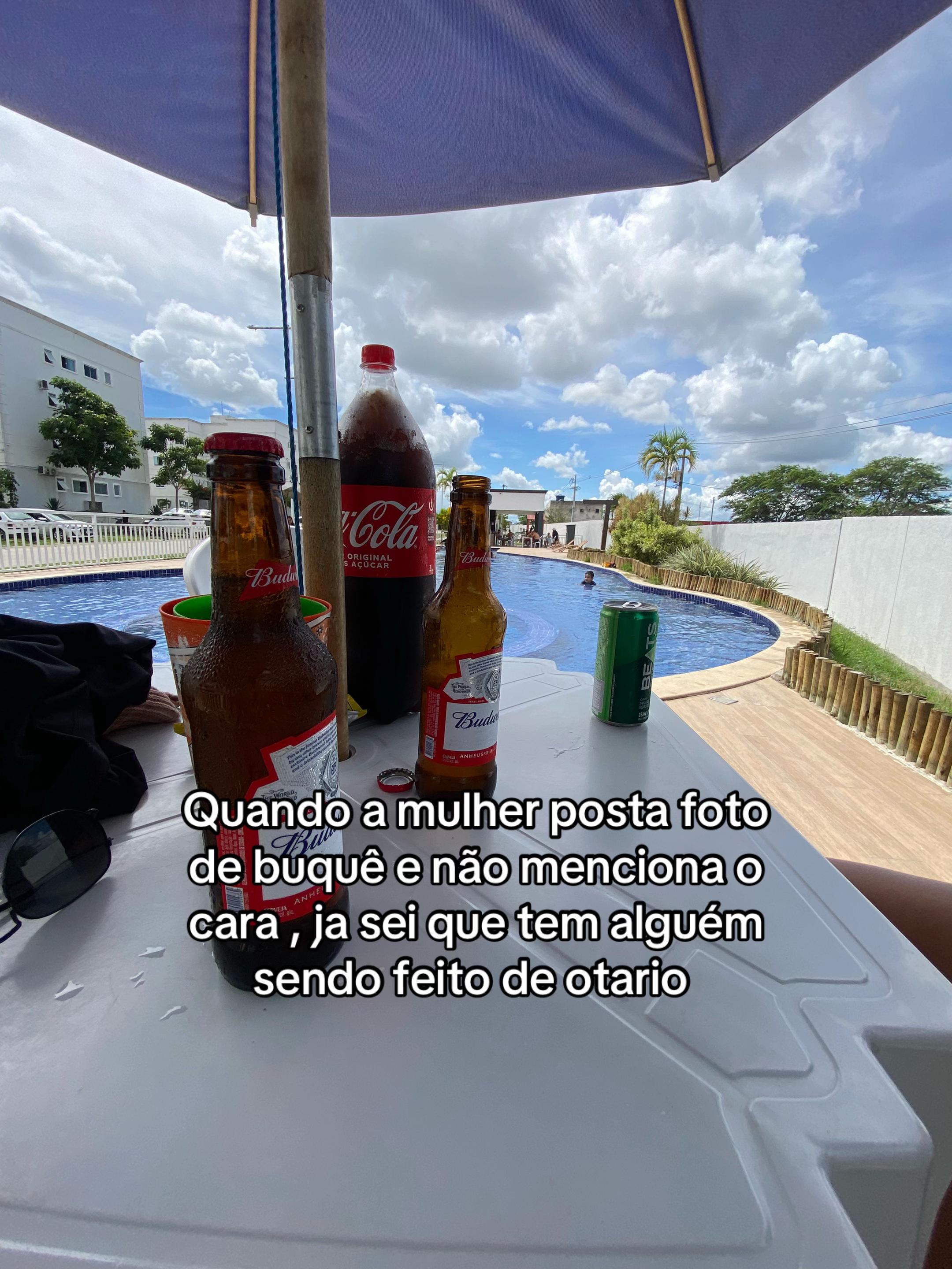 @Felipe🫀🧬