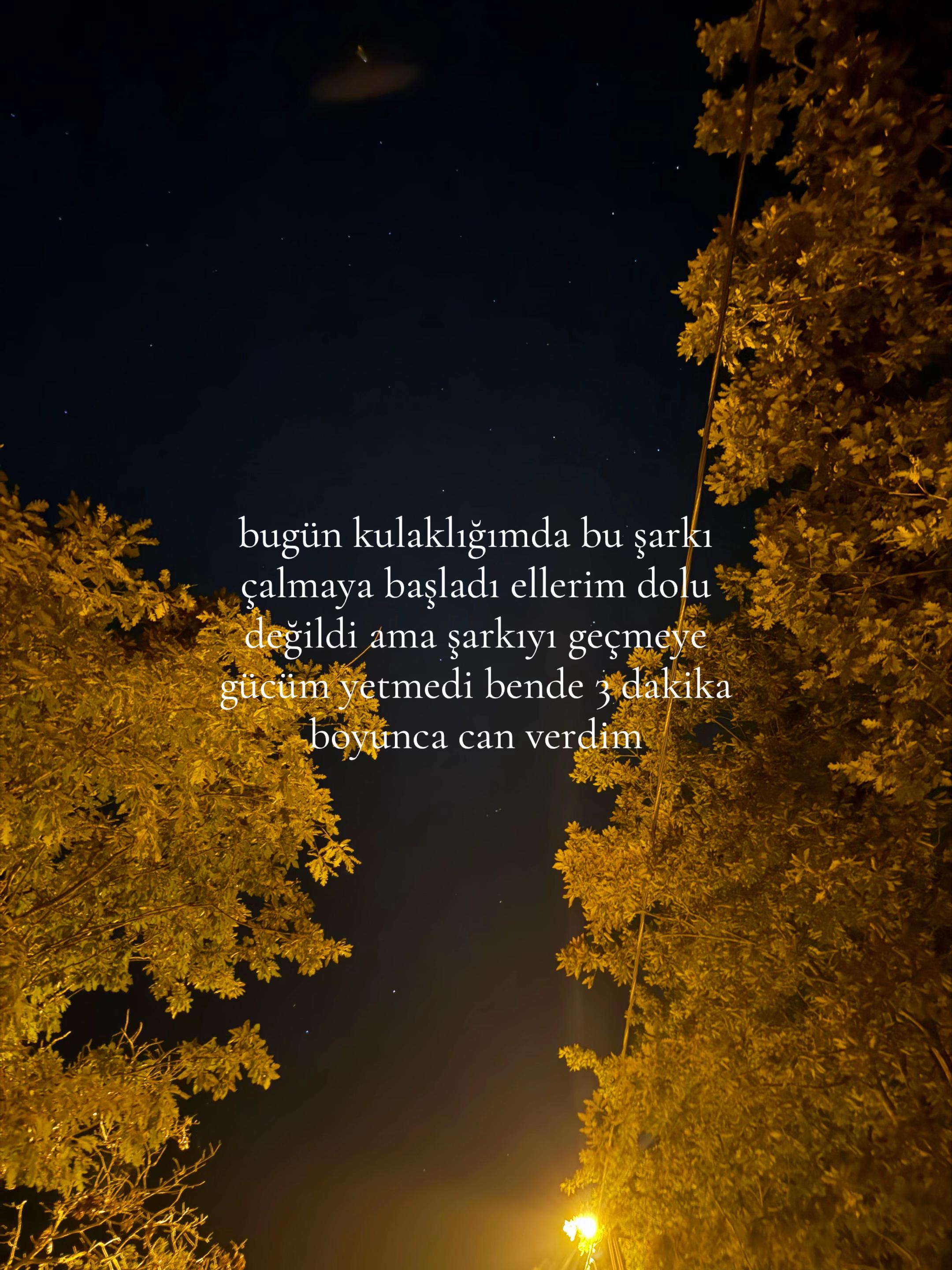 @𝐦𝐞𝐲𝐫𝐚