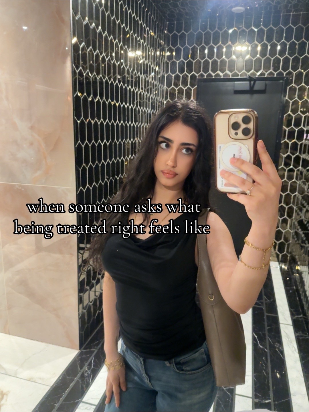 @zuri