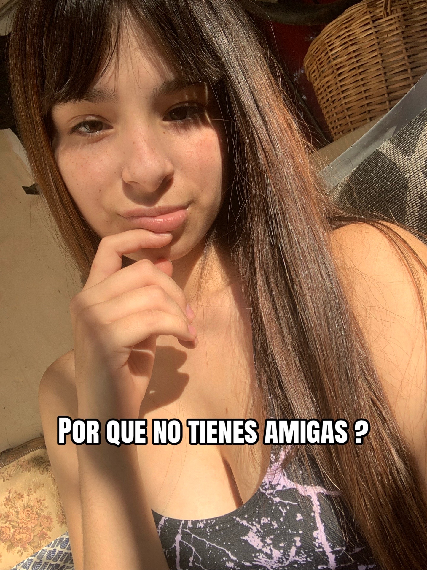 @martinabarcos08