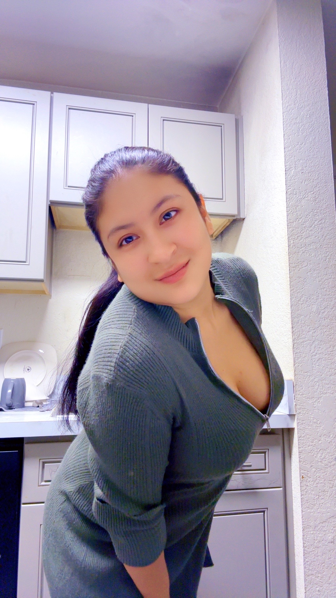 @[🦅]🪷🍀Alexandra Gutama🇪🇨🫶