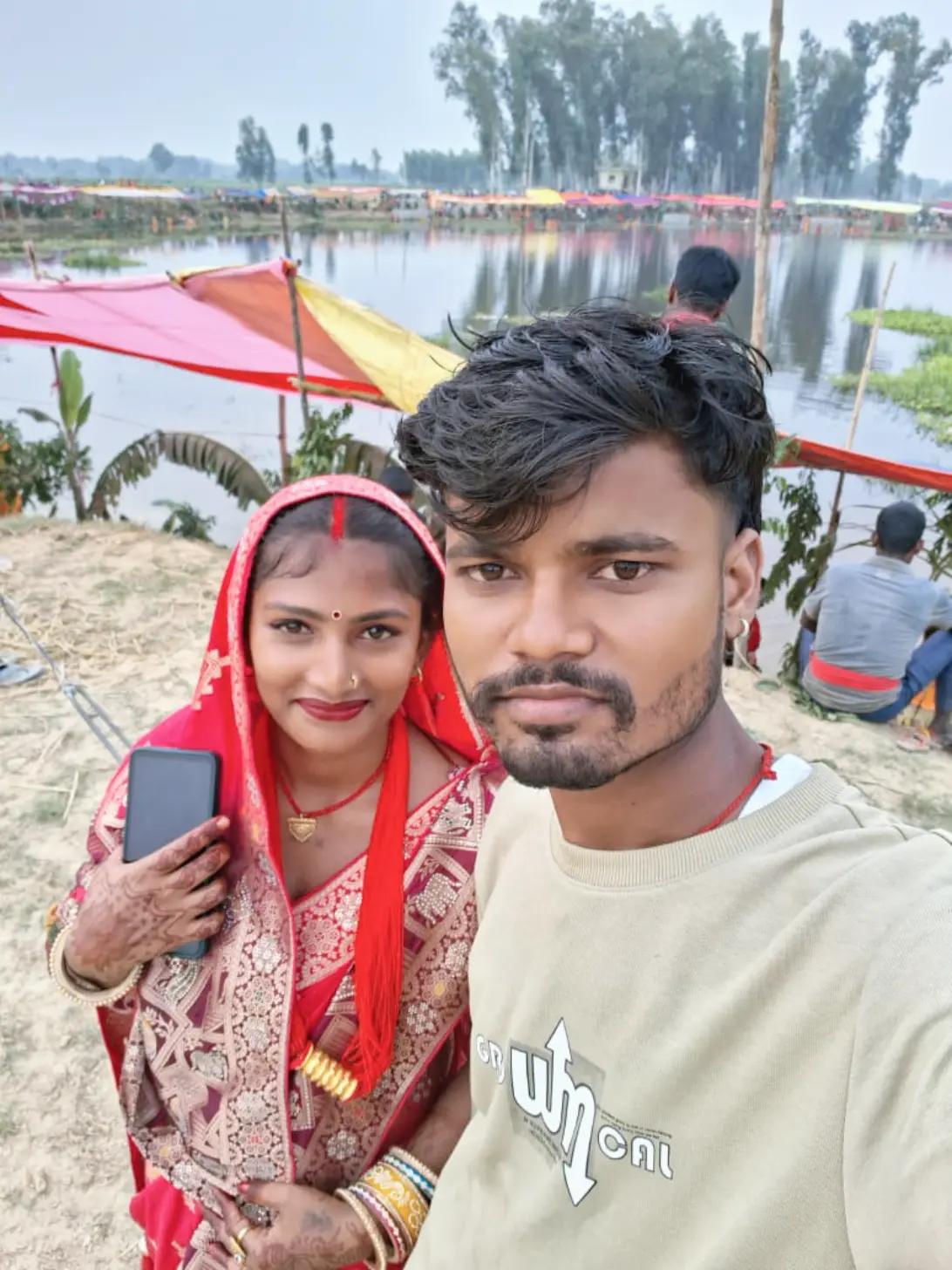 @Mamta thakur