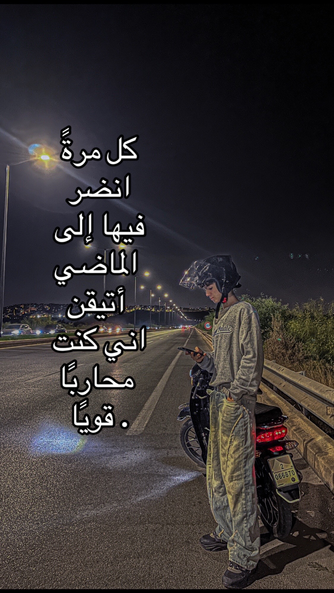 @Zee_yad_