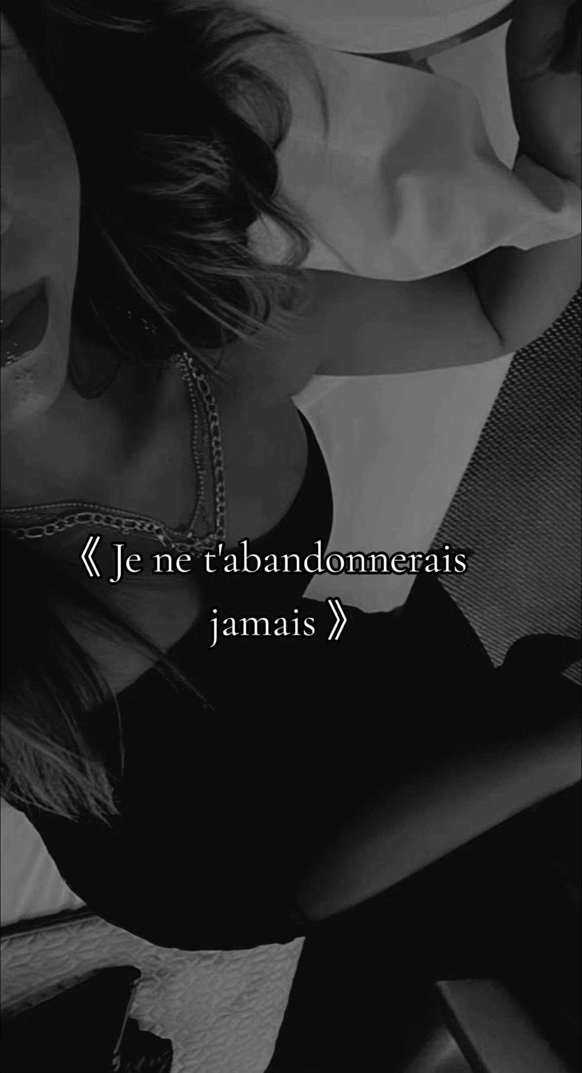 @lespagnol_2684