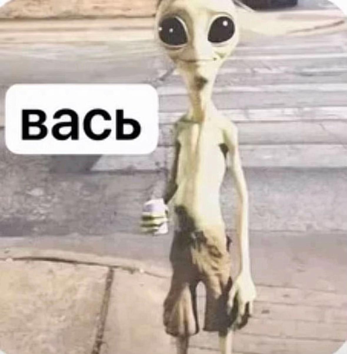 @Glebgoldberg