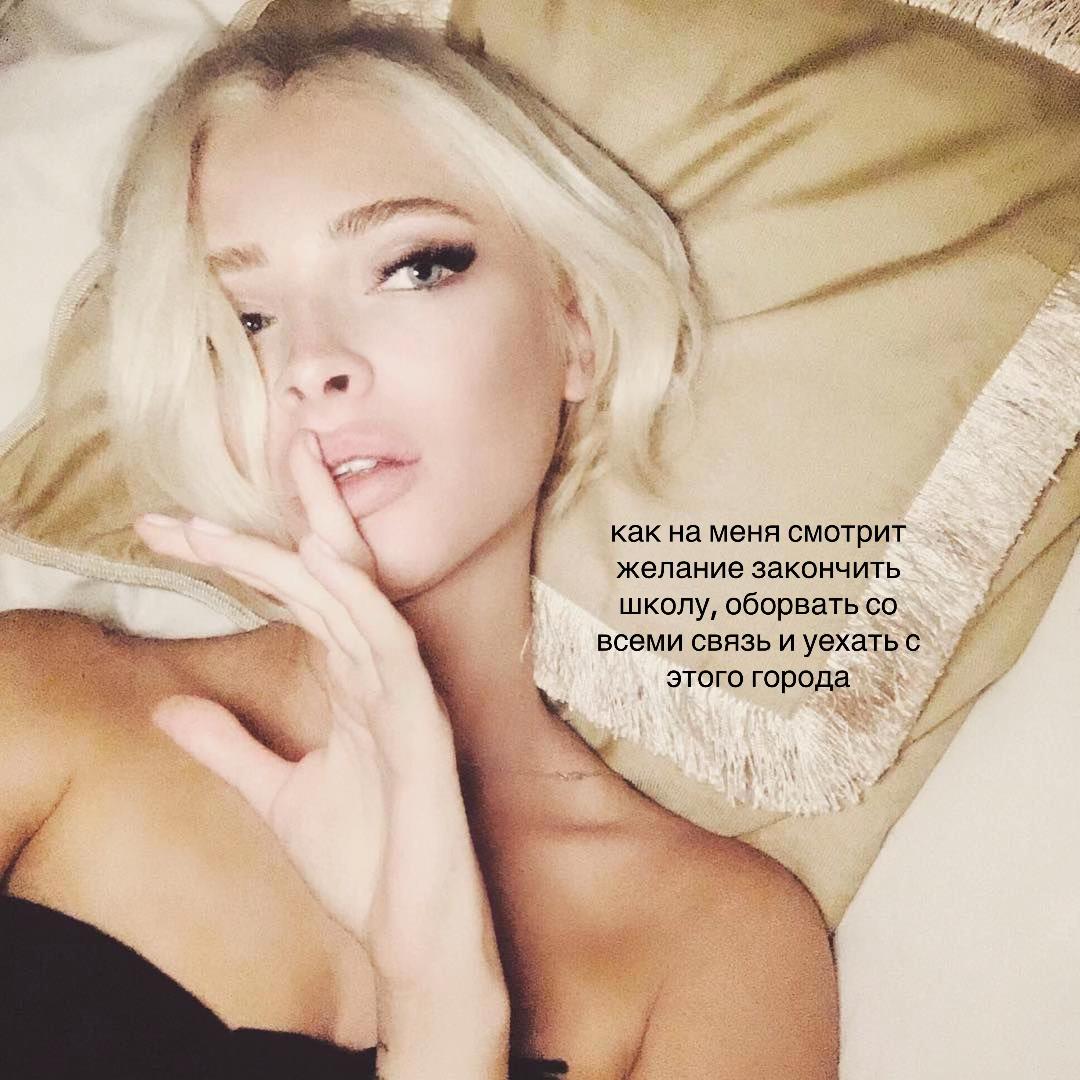 @дежавю, опять?