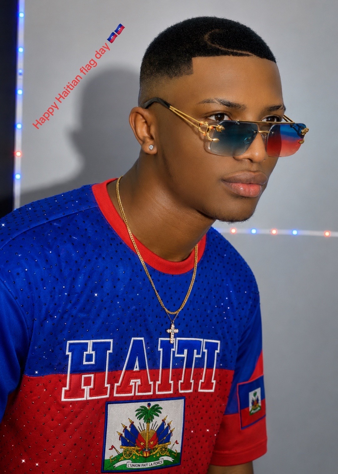 @Duckens🇭🇹🇺🇸💜💜
