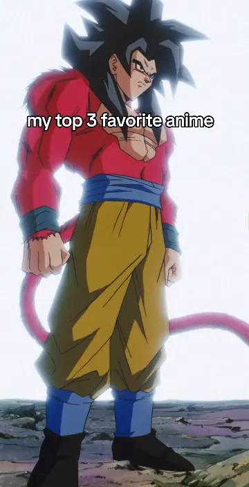 @᠌᠌᠌᠌᠌