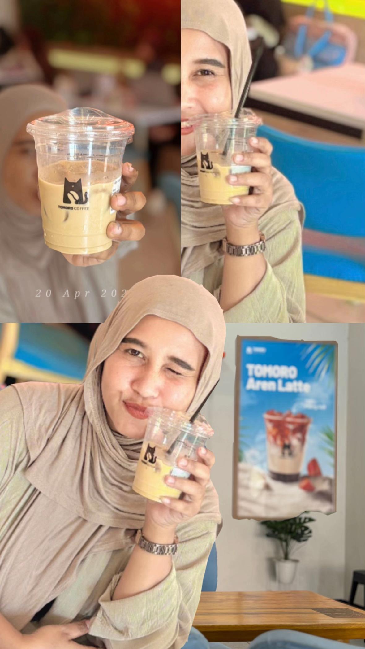 @bintang_elektra