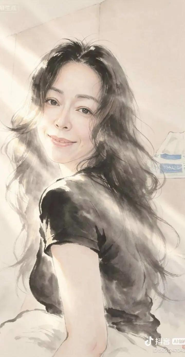 @辰辰