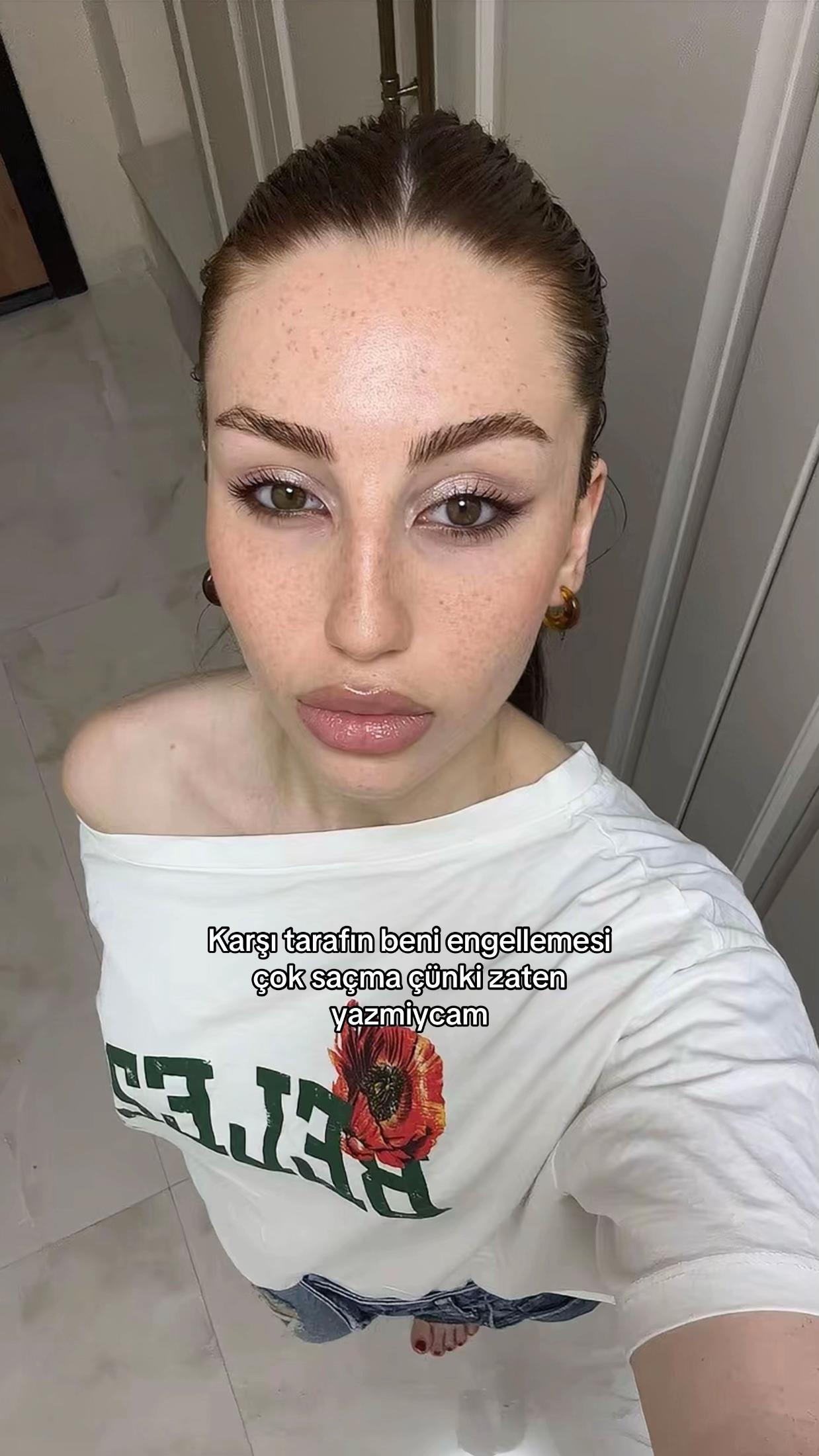 @elif.kocatürk