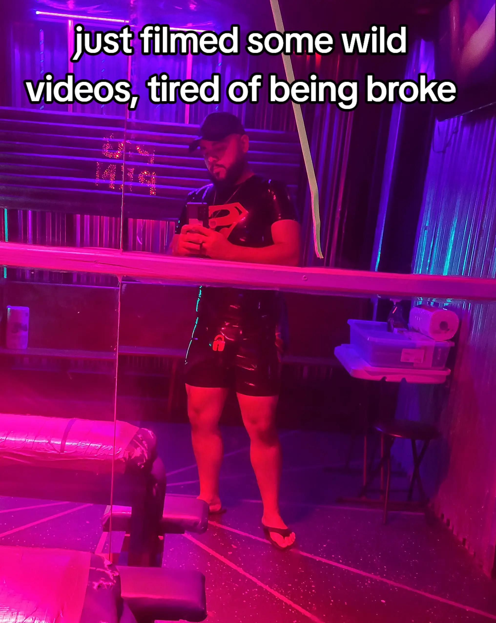 @rubbercowboyvampire
