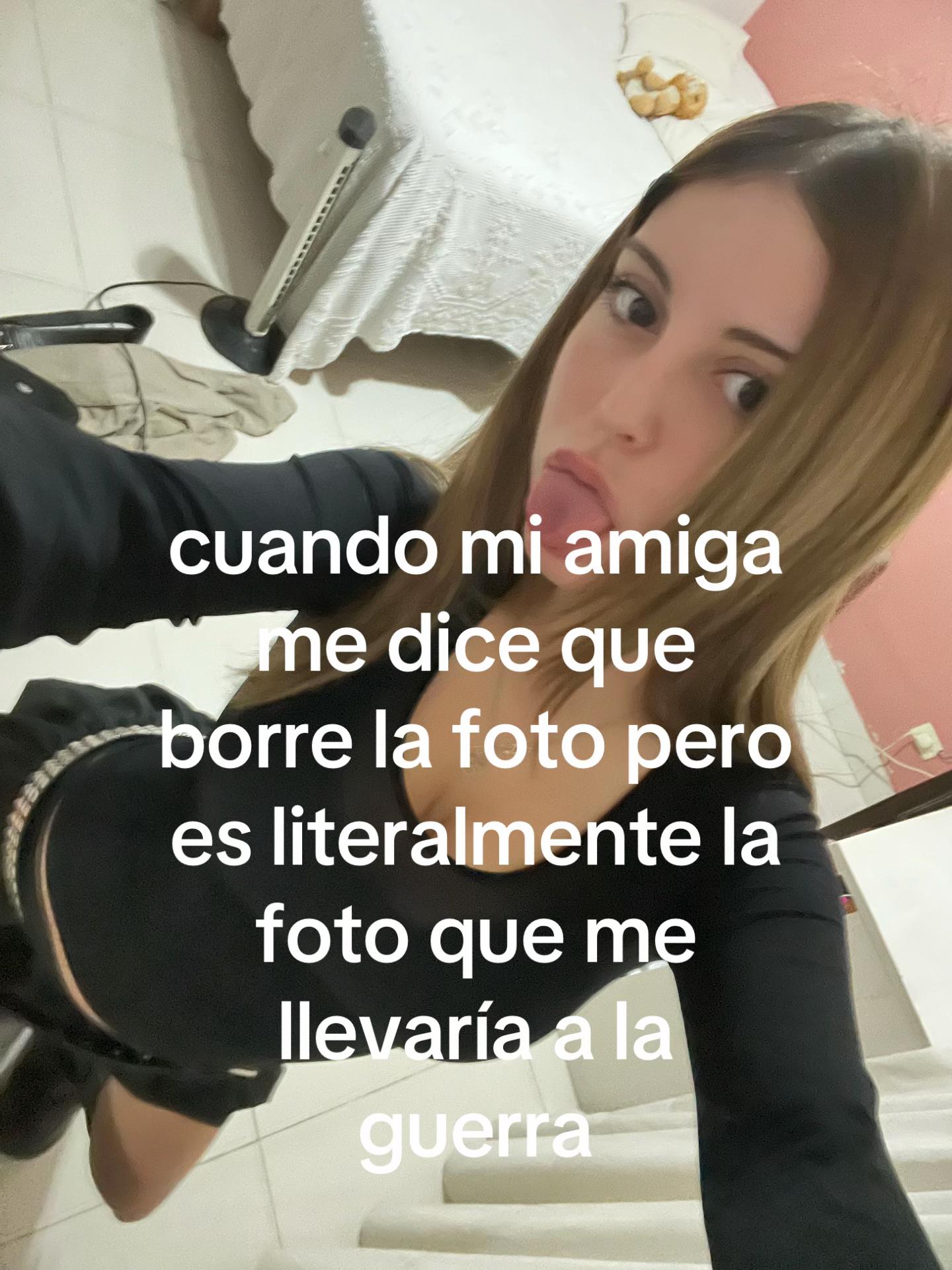 @delfiin444