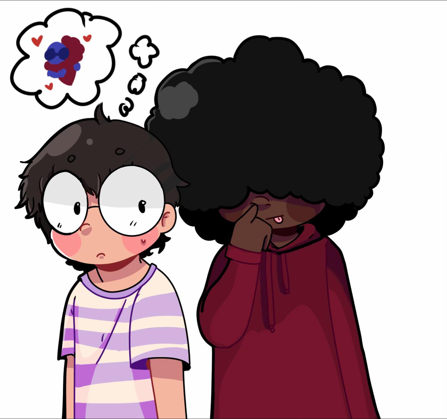 @DashiPeluchosa