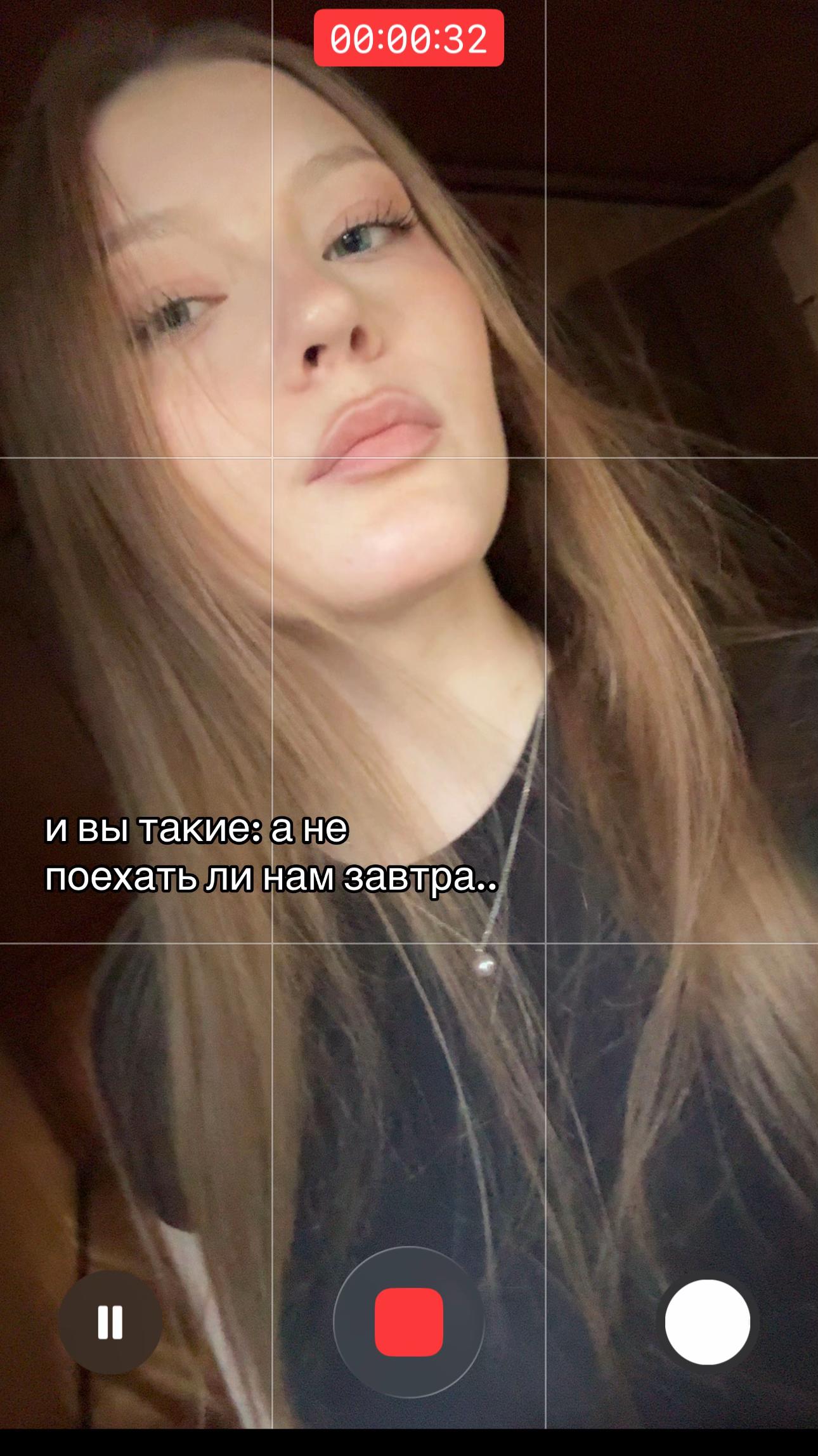 @тгк: VVIKS
