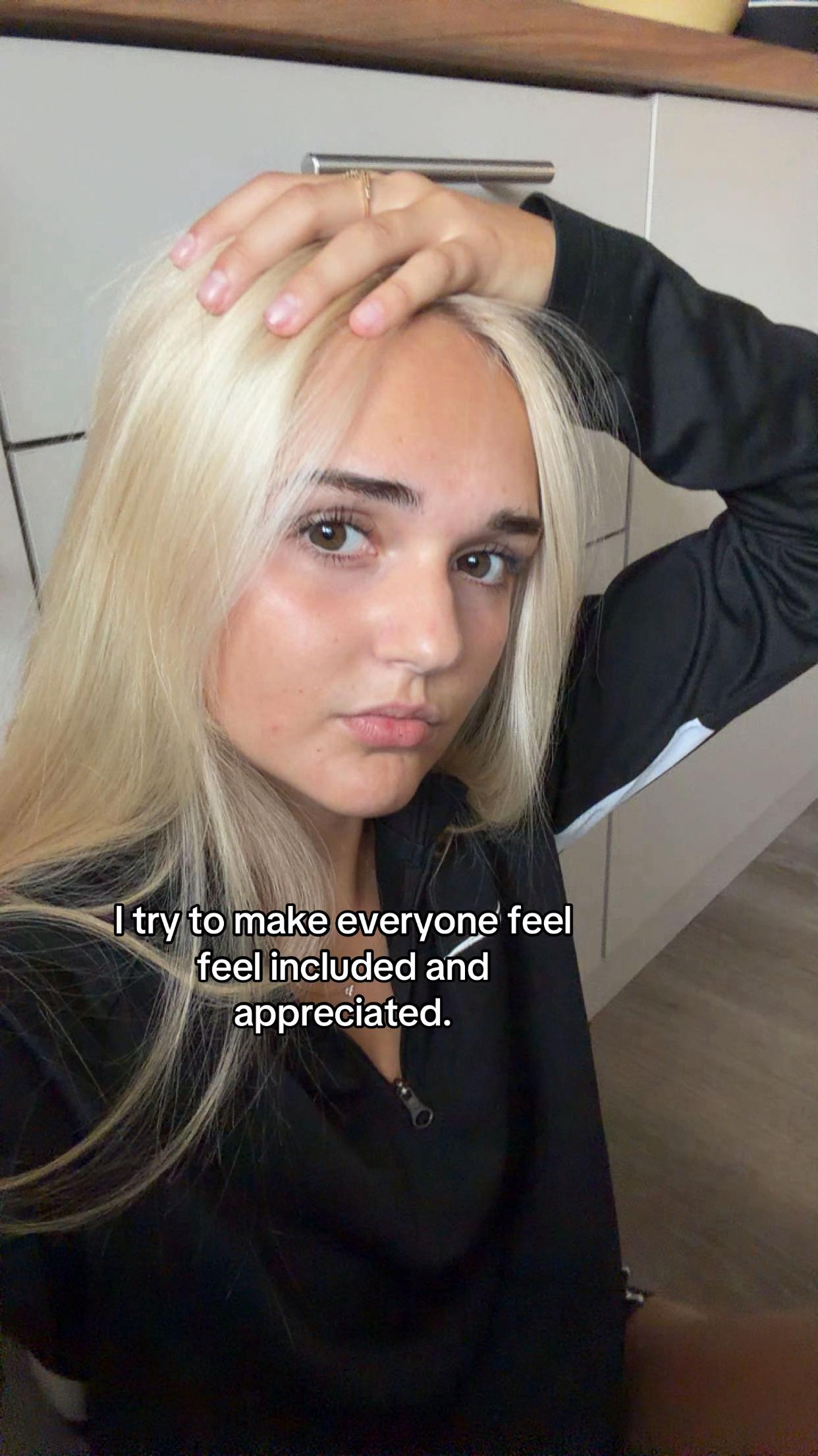 @itsskyyeeeee