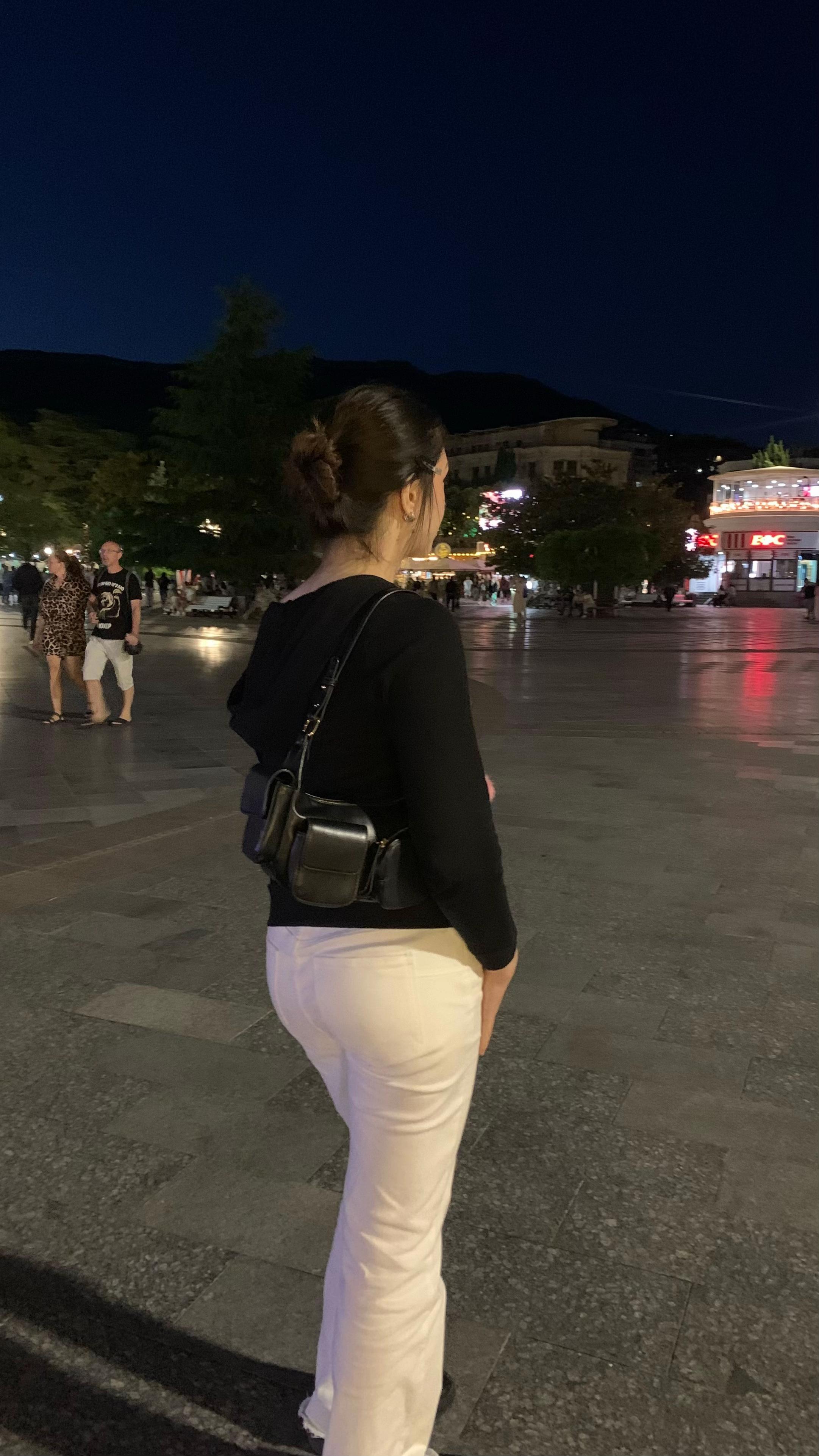 @mssuk