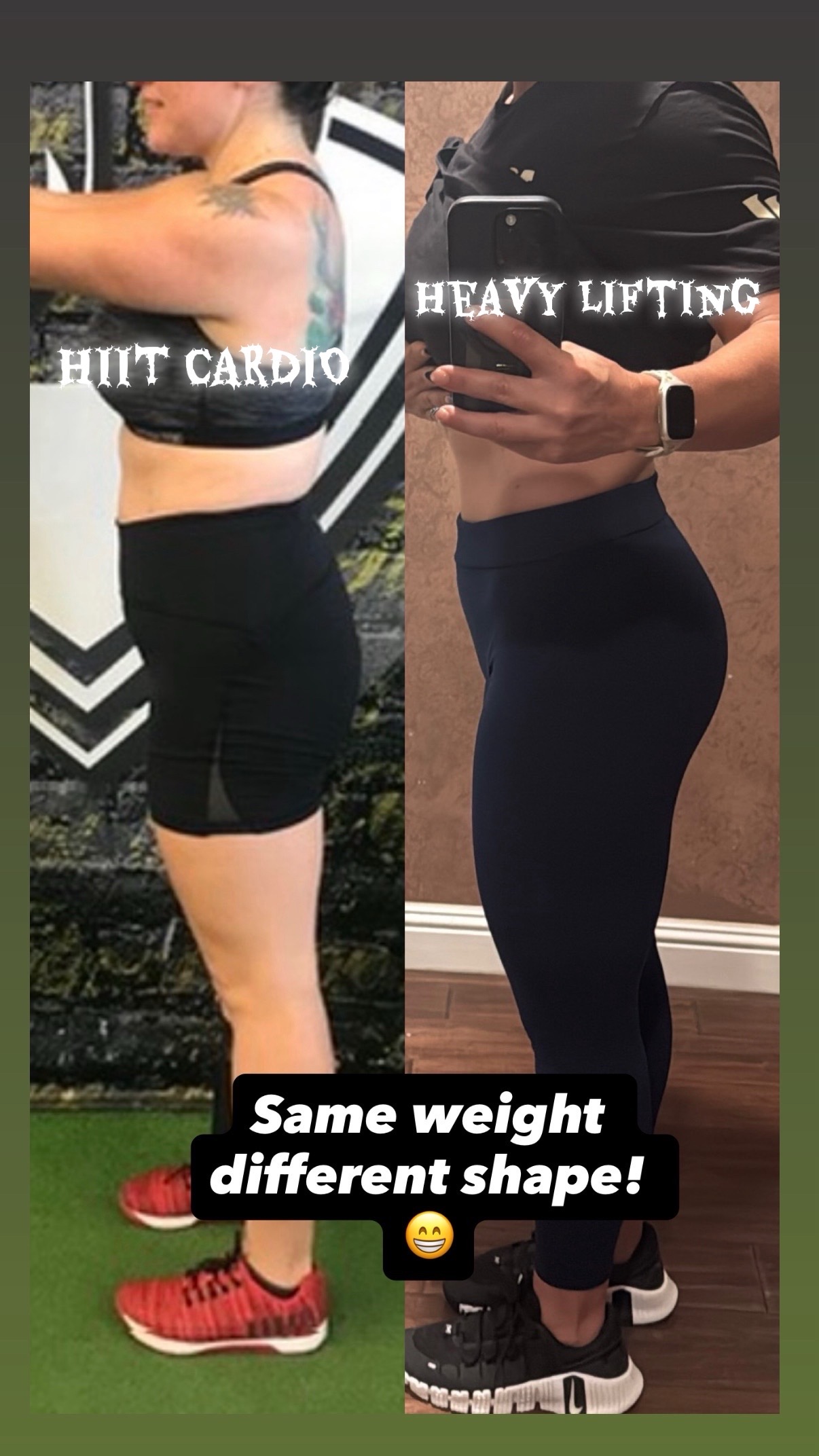 @ang.morelos17