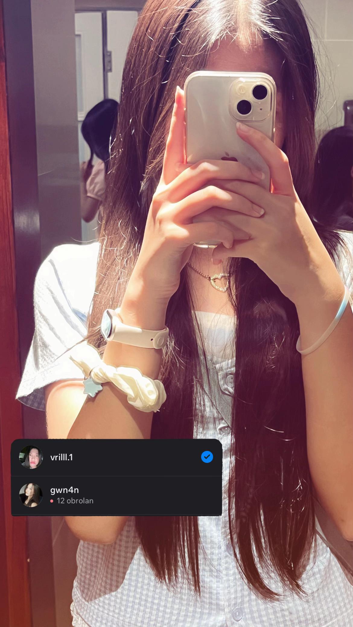 @♯ ⋮ 𝄞Ccywnn༉.ᐟ★