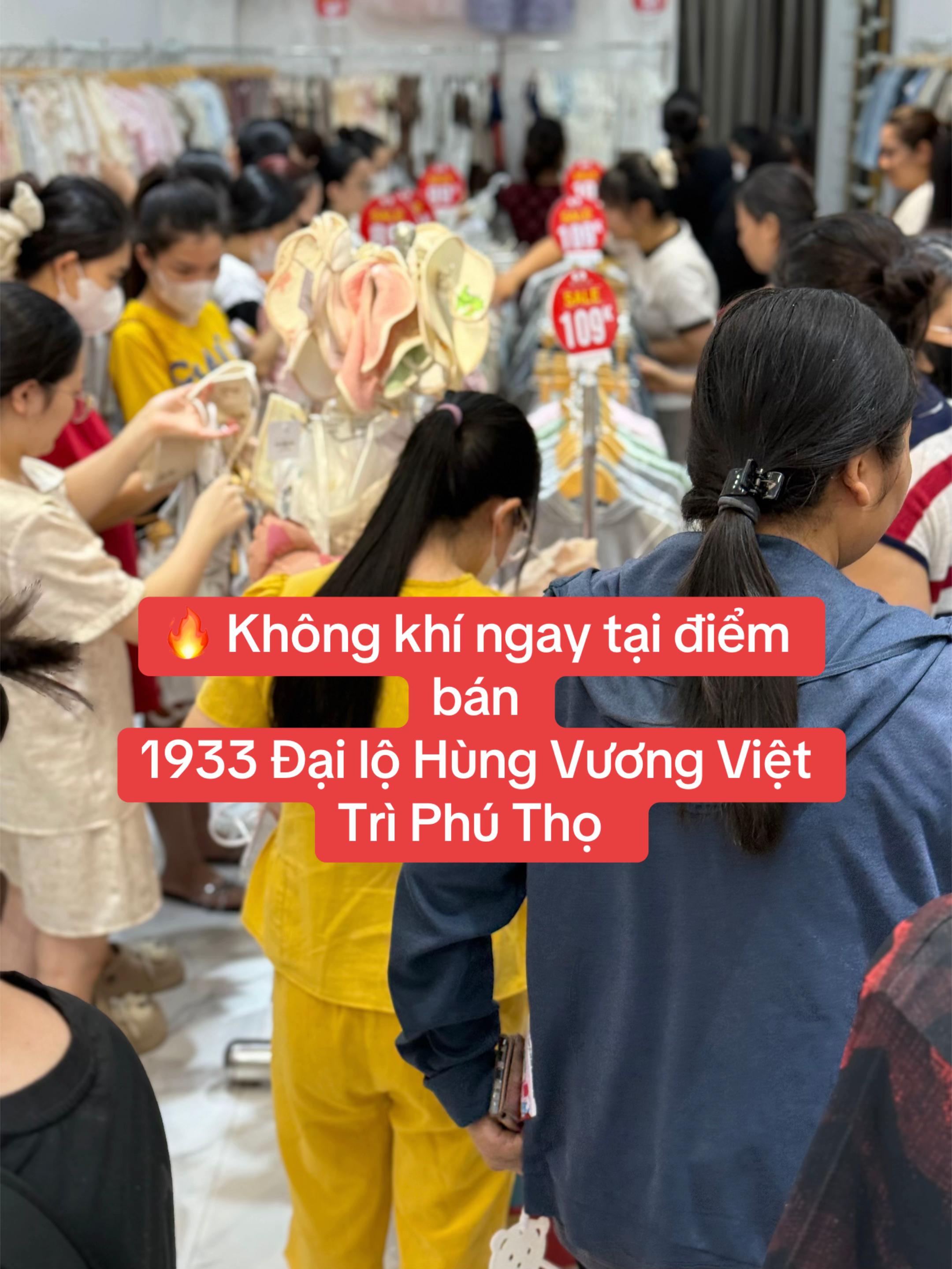 @Mẹ Sam Review