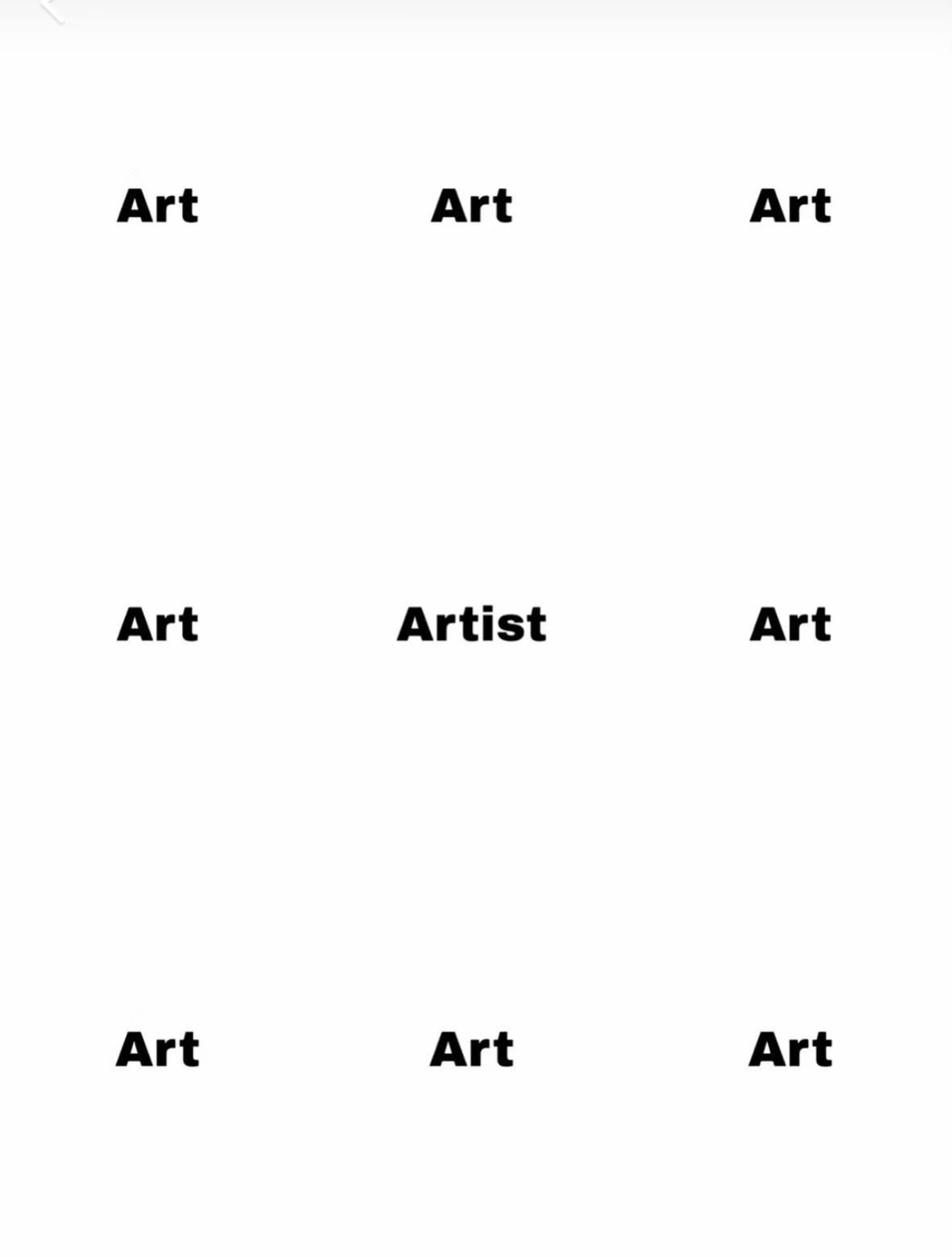 @𝑚𝑎𝑟𝑦