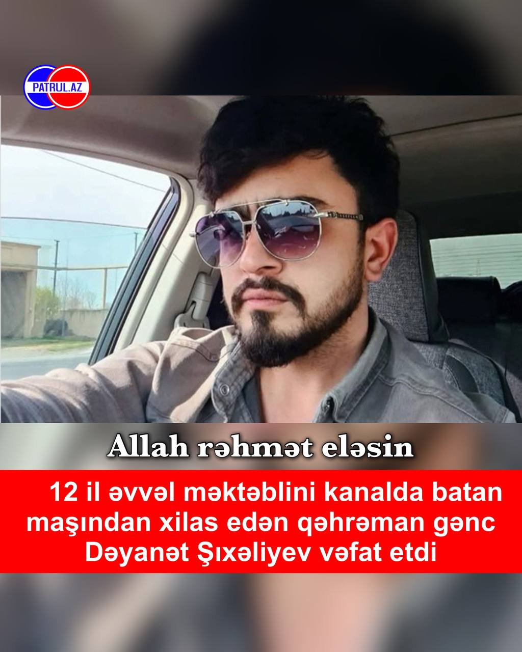 @Patrul.az