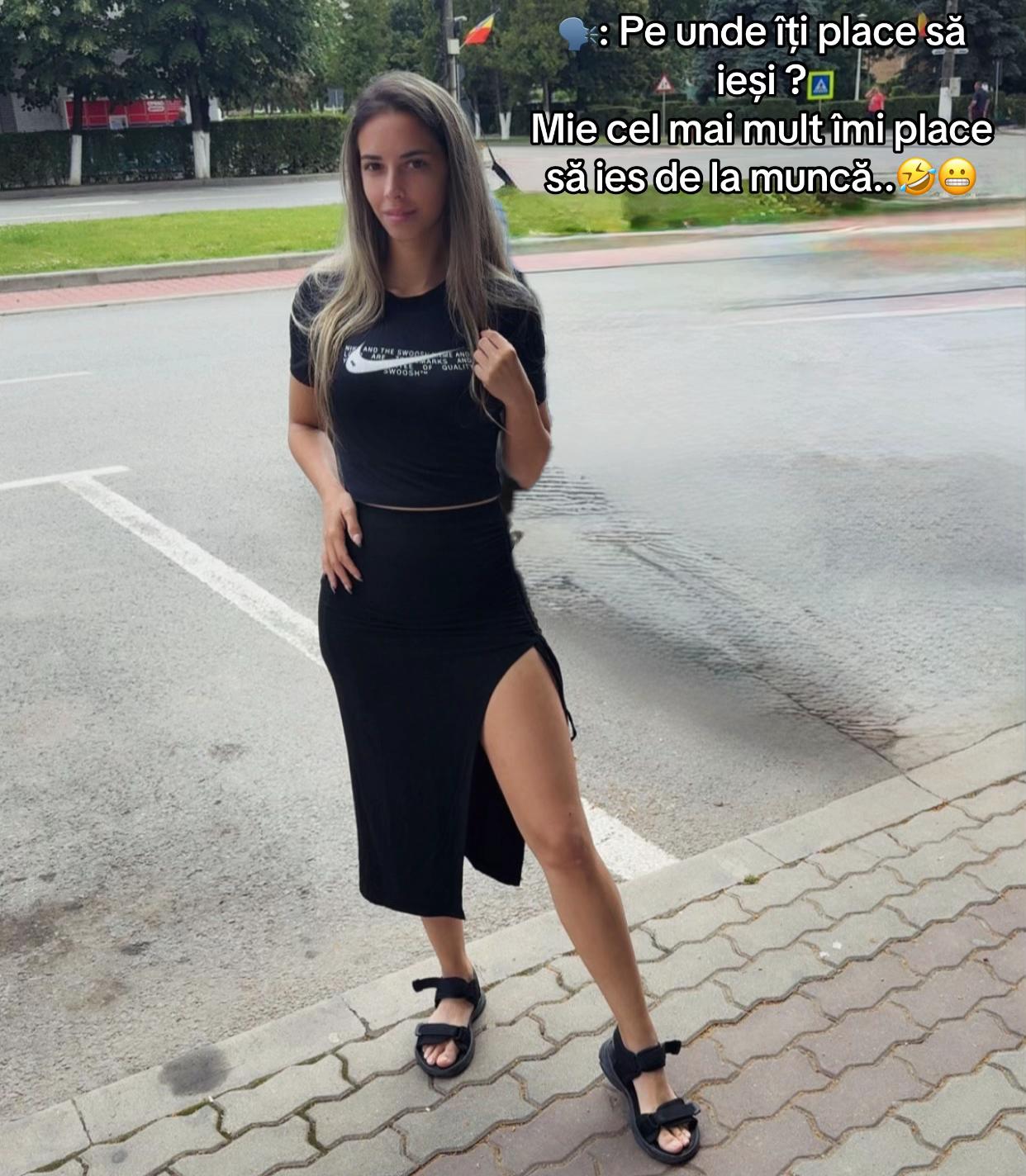 @adee.maria18