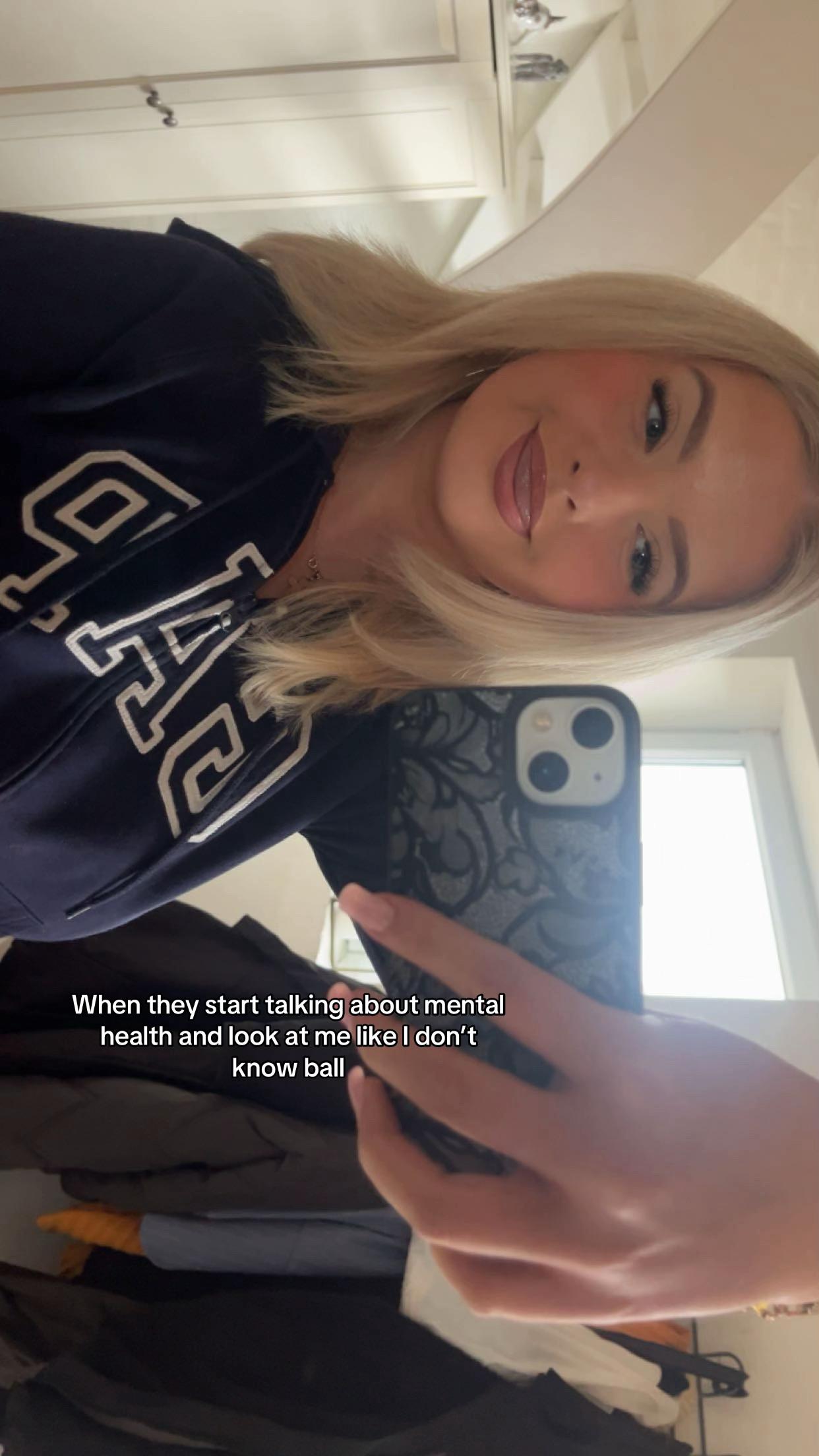 @🤷♀️