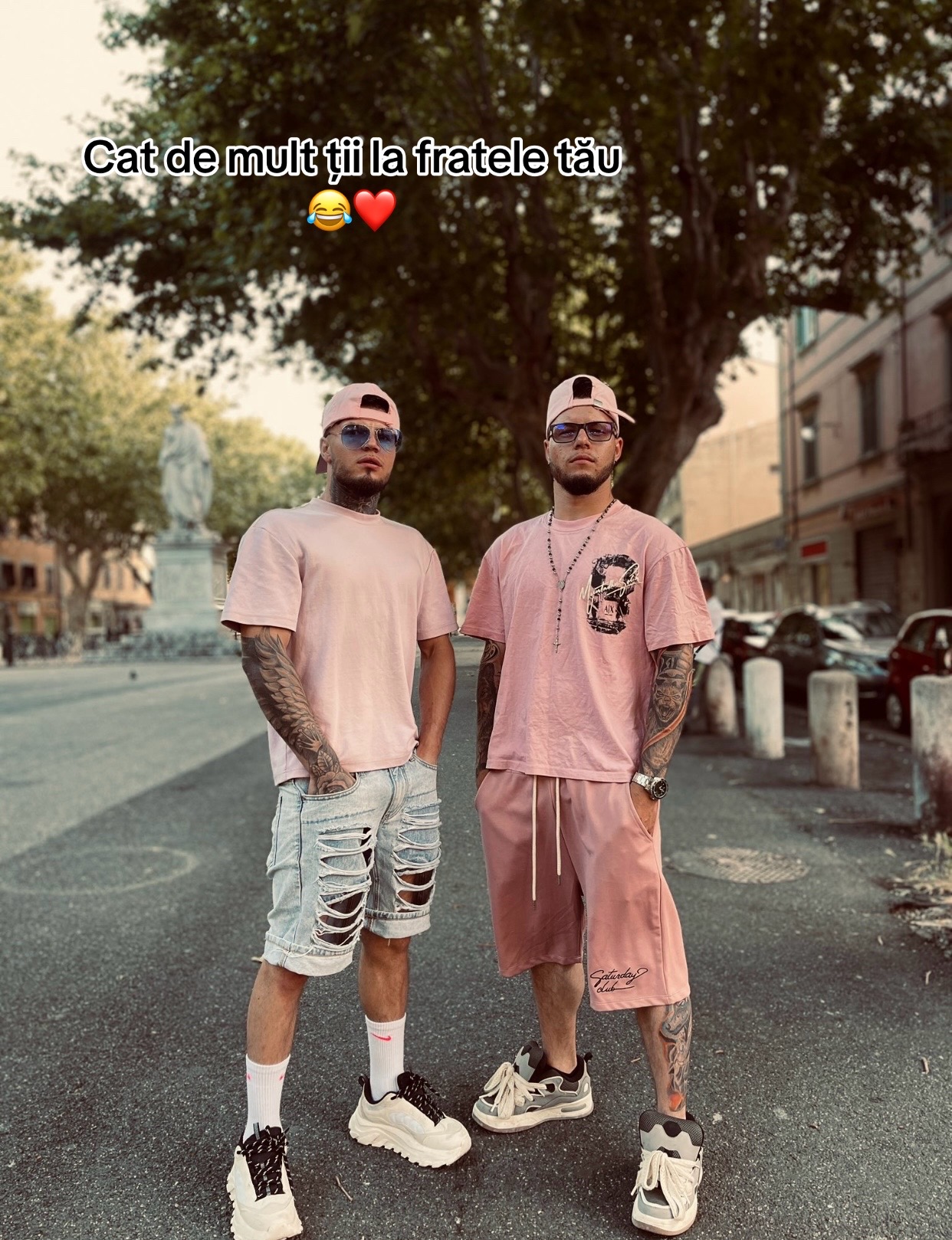 @⚜️🎰 Alfredo Faraonu 🗡️